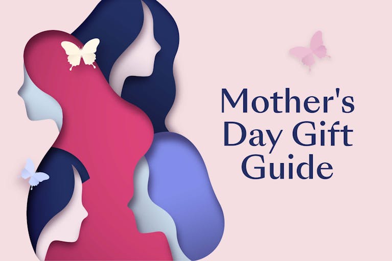 ArticleKeyword_LandingPageFeature_Mother+Day+Gift+Guide+2023_v1.jpg?auto=compress,format&rect=0,0,3420,1536&w=1140&h=512
