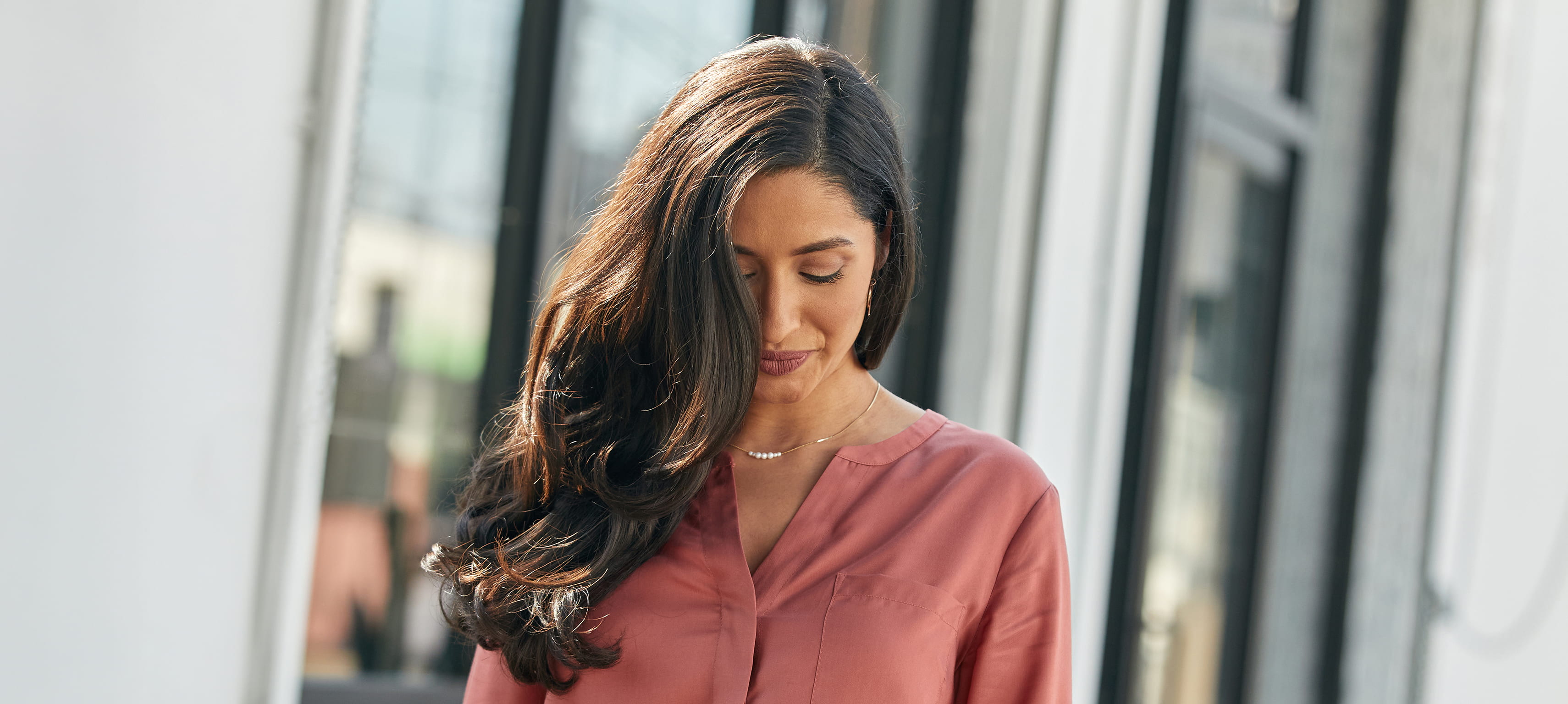 ArticleKeyword_ArticleHero_v1.jpg?auto=compress,format&rect=0,250,2301,1033&w=1140&h=512