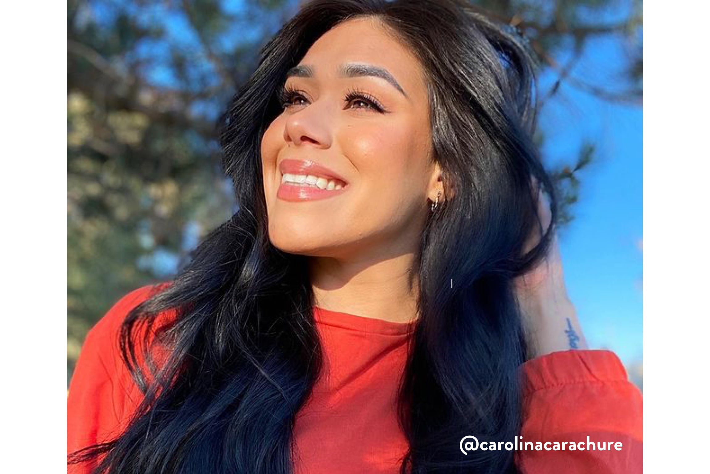 SpringHairTrends2021_LandingPageFeature_v1.jpg?auto=compress,format&rect=0,0,3420,1536&w=1140&h=512