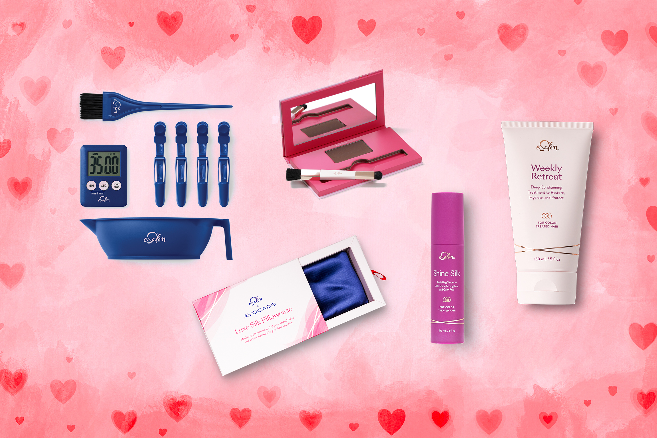 ArticleKeyword_LandingPageFeature_v1.jpg?auto=compress,format&rect=0,0,3420,1536&w=1140&h=512