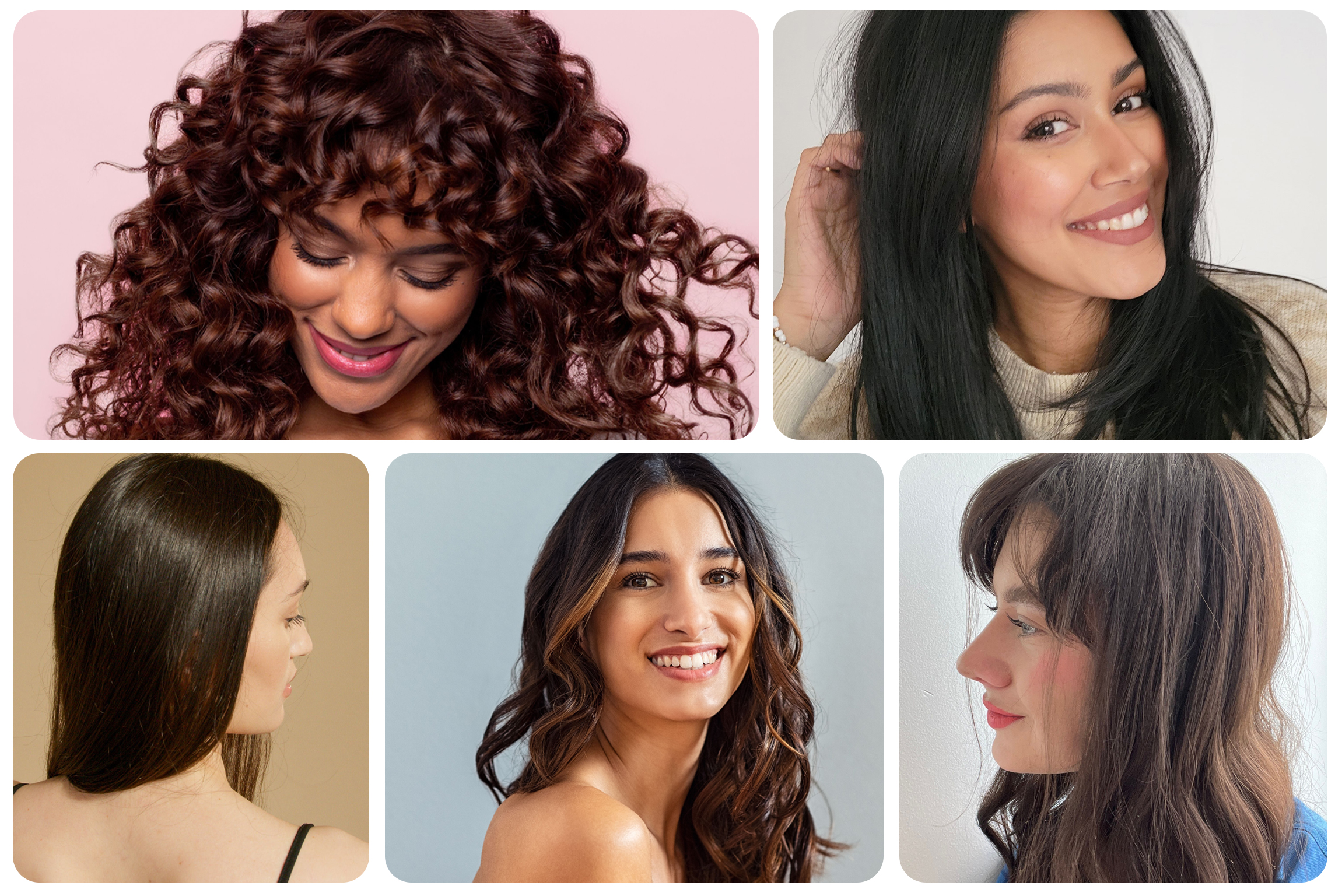 ArticleKeyword_LandingPageFeature_v1.jpg?auto=compress,format&rect=0,0,3420,1536&w=1140&h=512