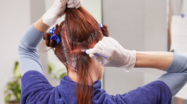 backofhead_videothumb_hero_v1.jpg?auto=compress,format
