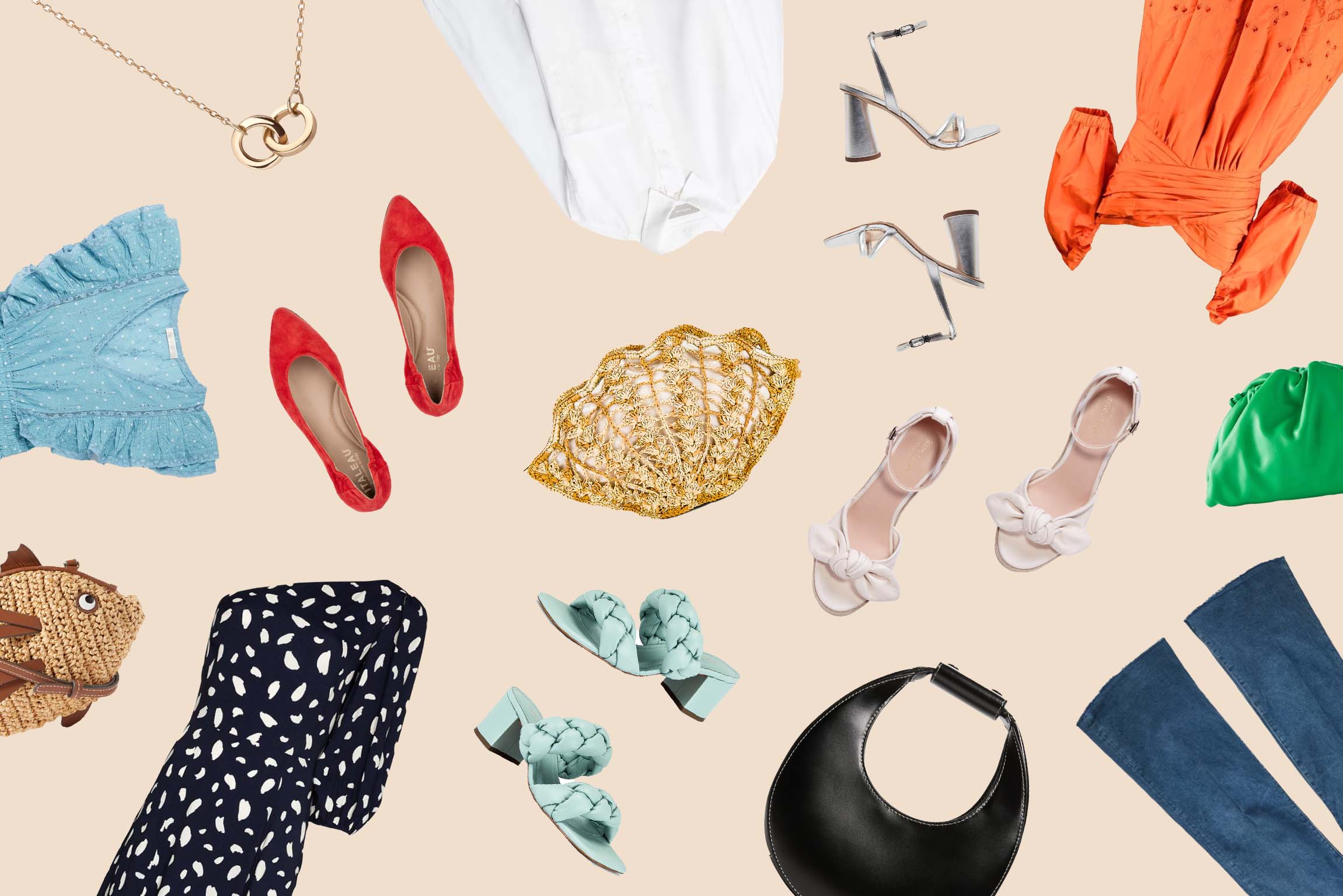 SpringStyle_LandingPageFeature_v1.jpg?auto=compress,format&rect=0,0,3420,1536&w=1140&h=512