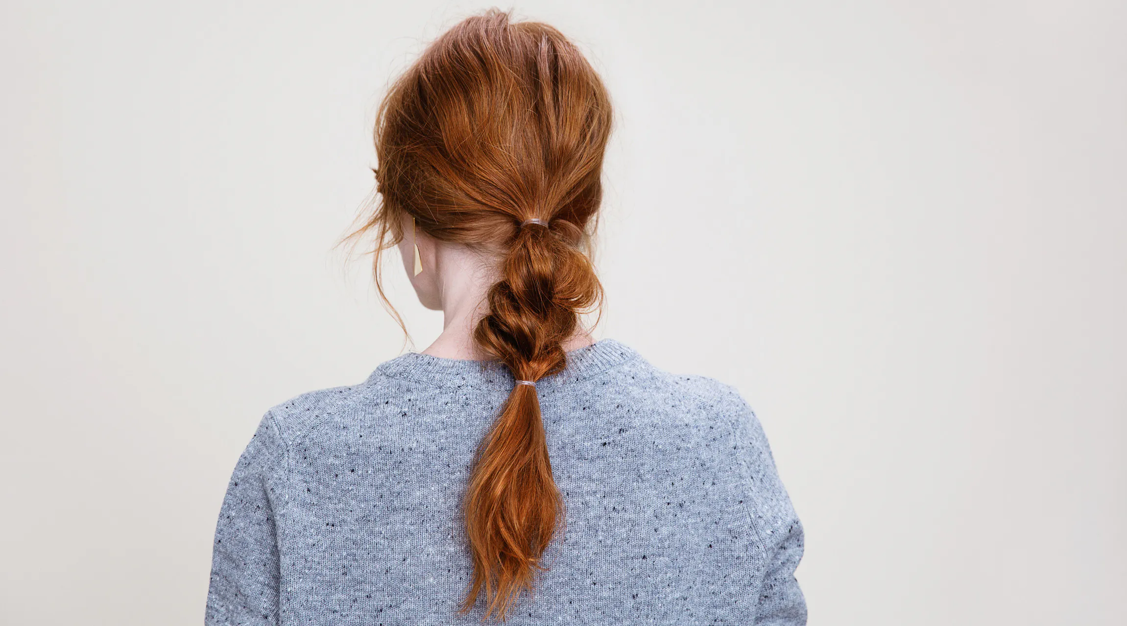 Custom Formulated Hair Colour – eSalon