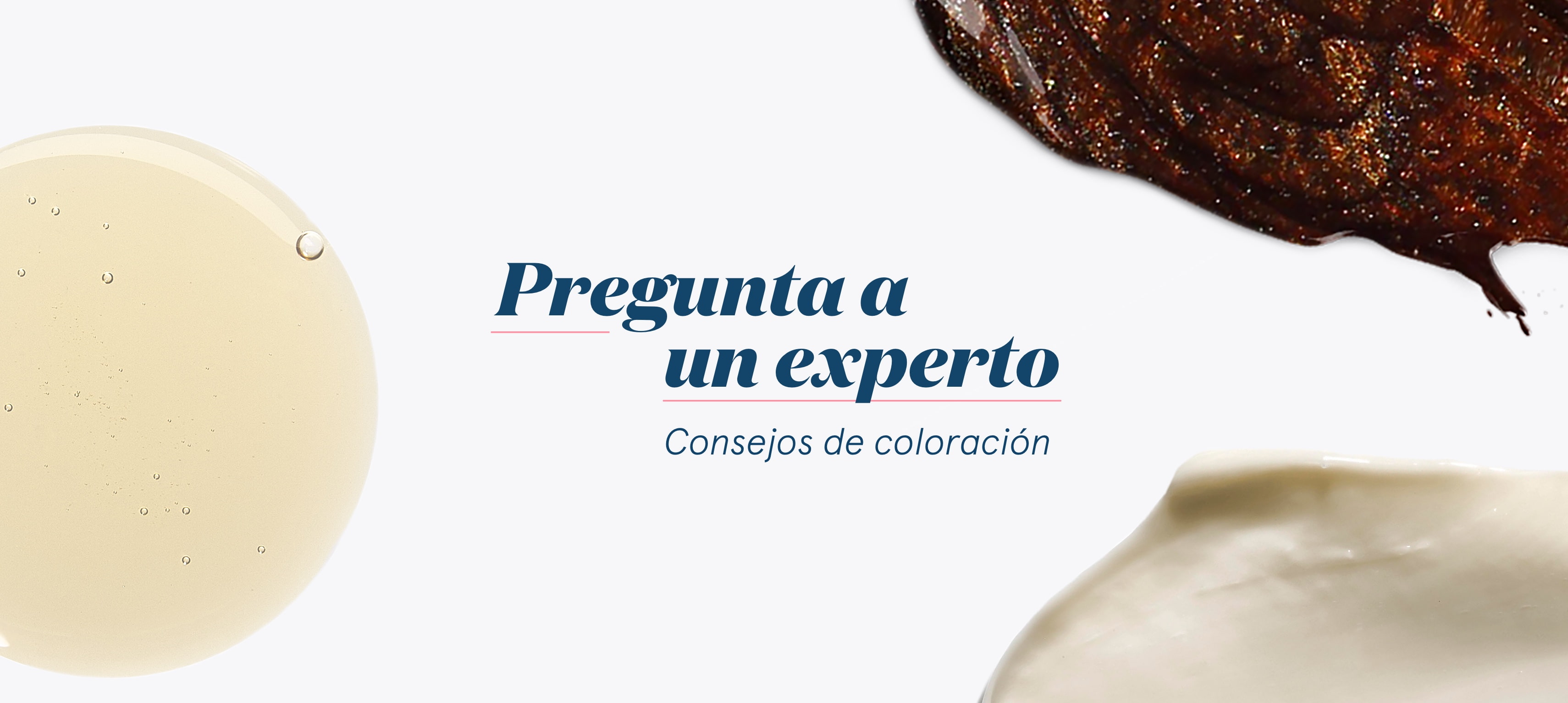 HowMuchProduct_ArticleHero_v1.jpg?auto=compress,format&rect=0,250,2301,1033&w=1140&h=512