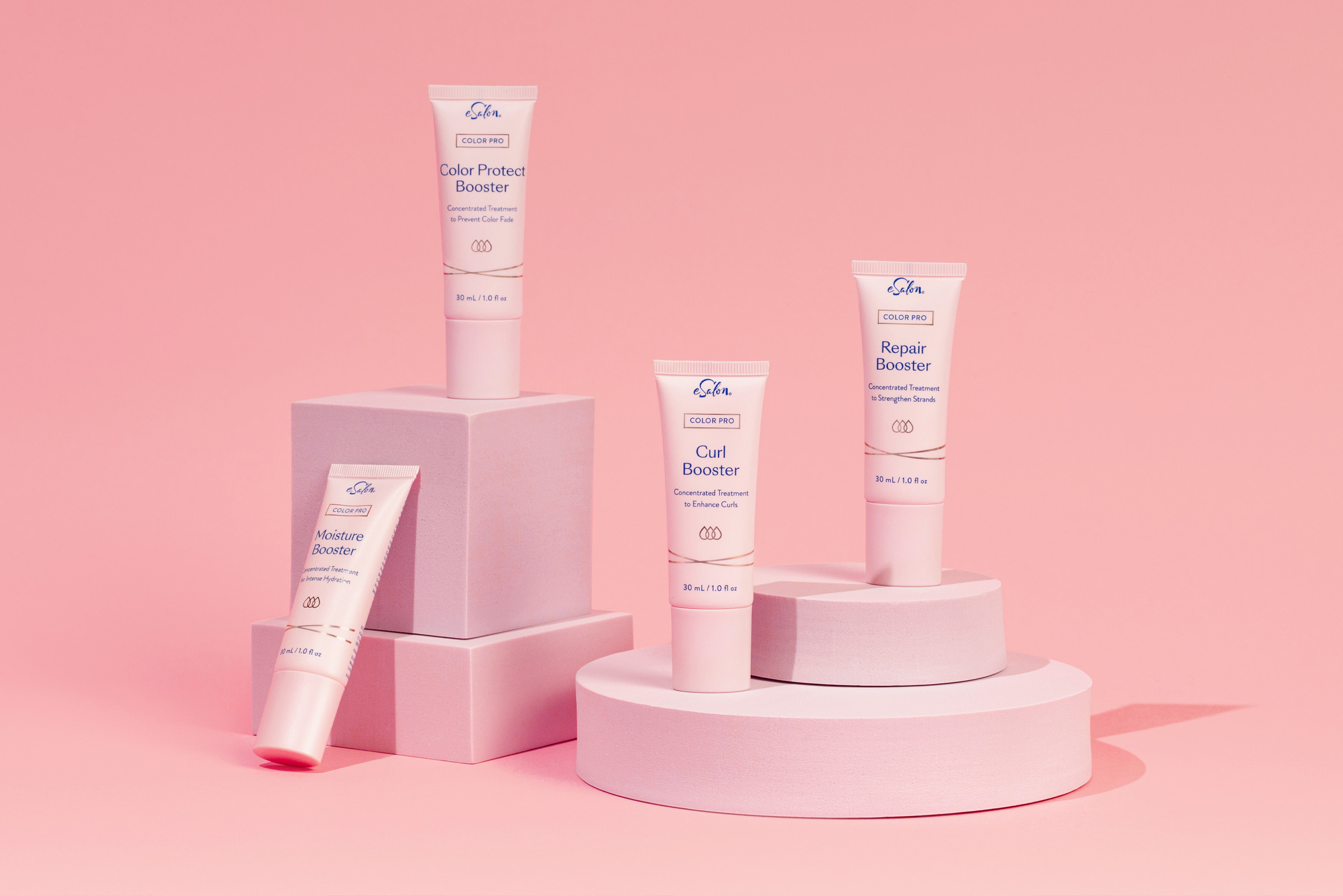 ArticleKeyword_LandingPageFeature_v1.jpg?auto=compress,format&rect=0,0,3420,1536&w=1140&h=512