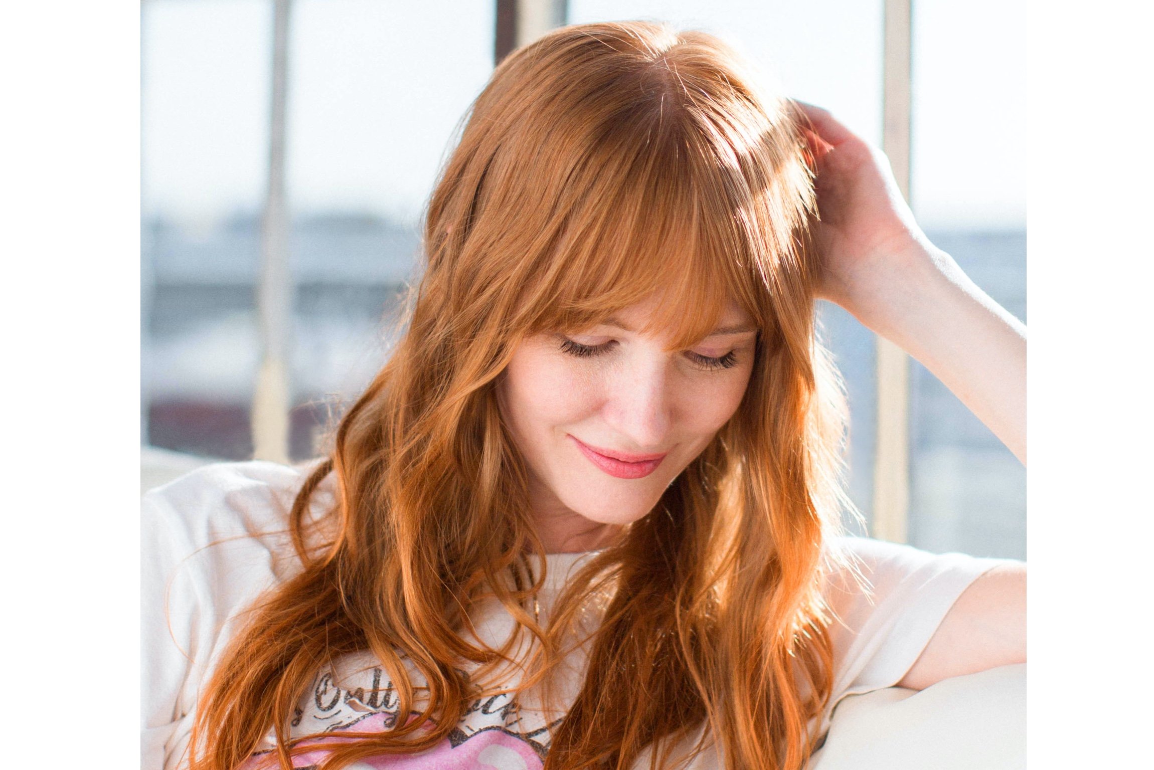 SummerHairColorTrends_LandingPageFeature_v1.jpg?auto=compress,format&rect=0,0,3420,1536&w=1140&h=512