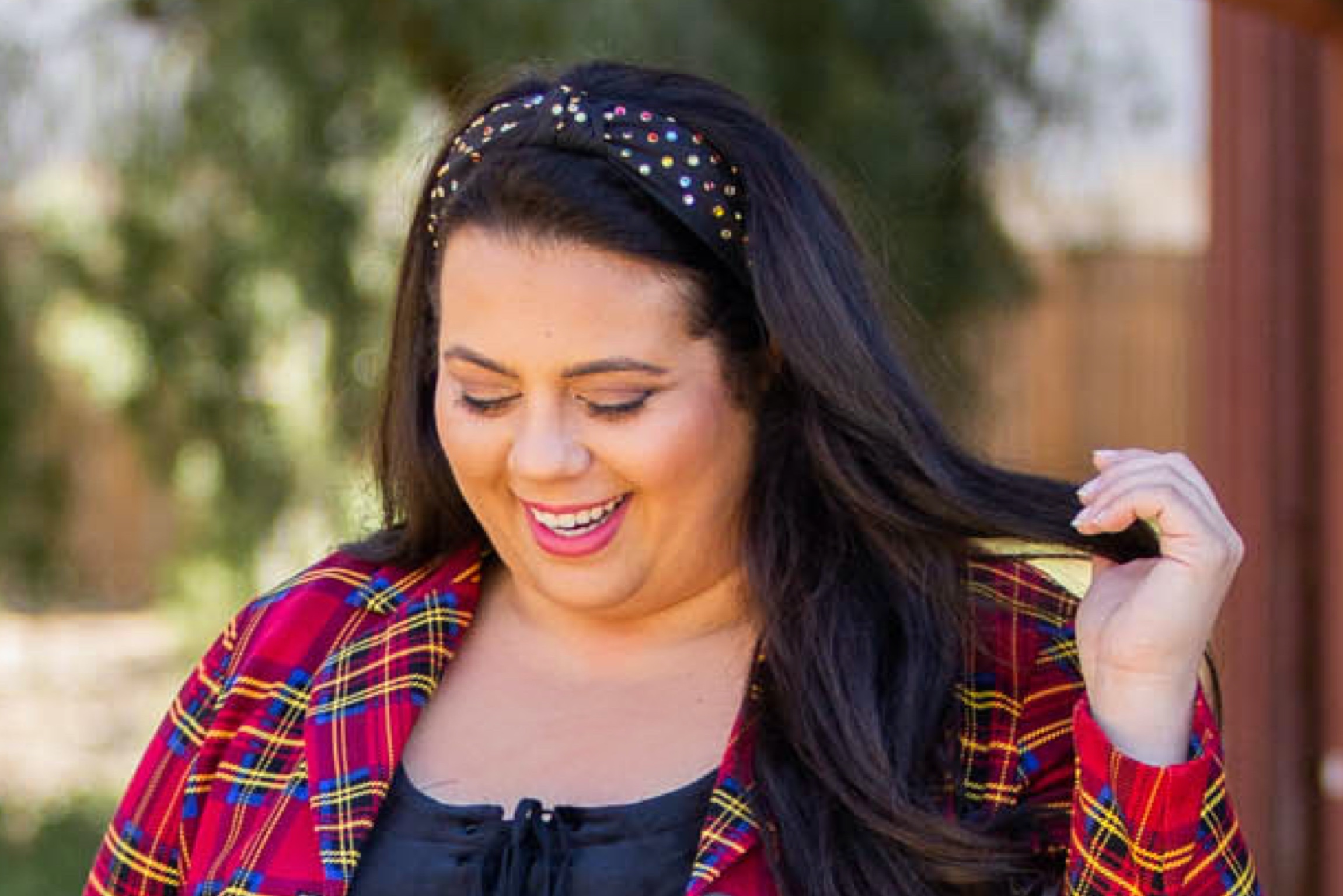 HolidayHair2020_ArticleHero_v1.jpg?auto=compress,format&rect=0,0,3420,1536&w=1140&h=512