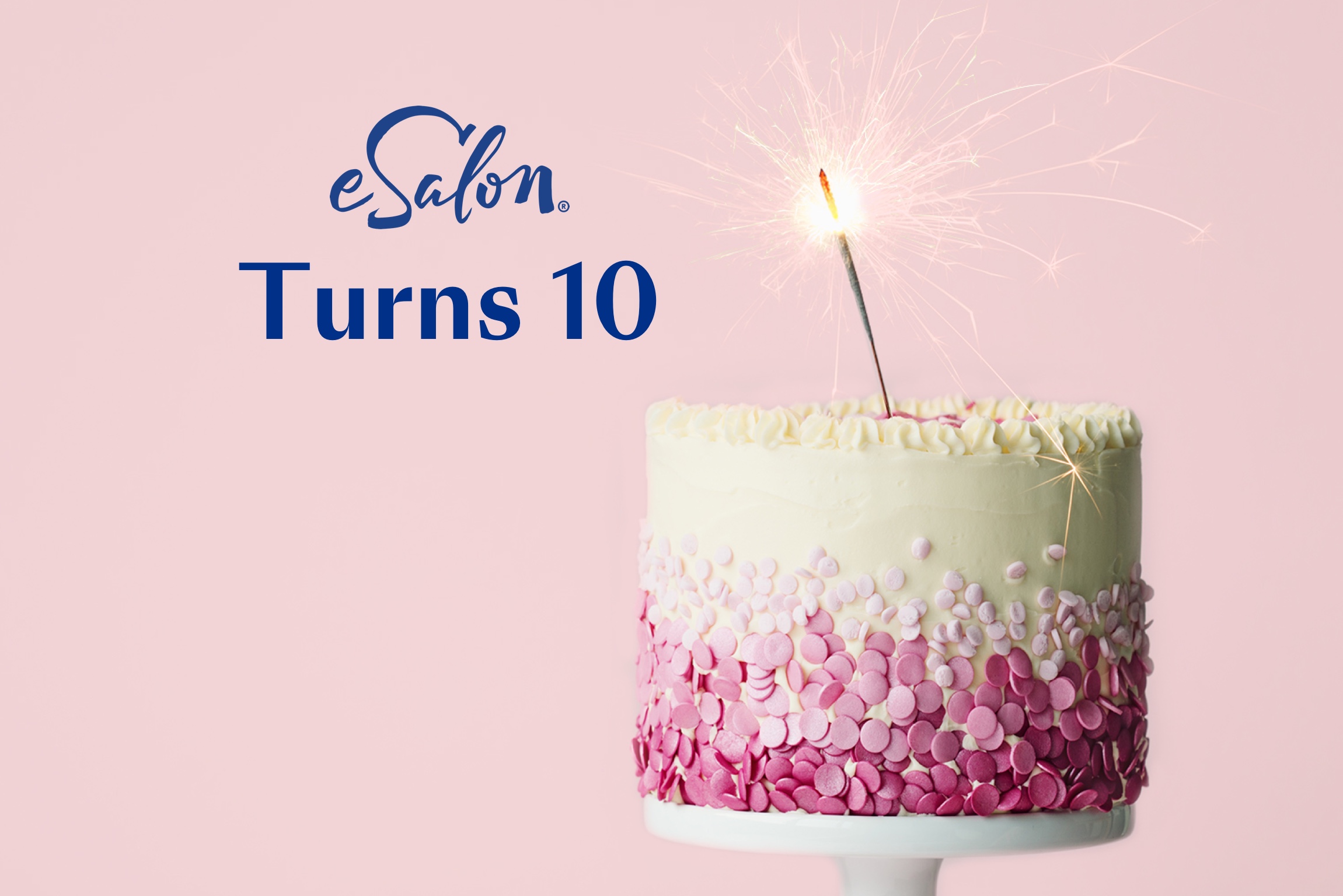 ArticleKeyword_LandingPageFeature_v1.jpg?auto=compress,format&rect=0,0,3420,1536&w=1140&h=512