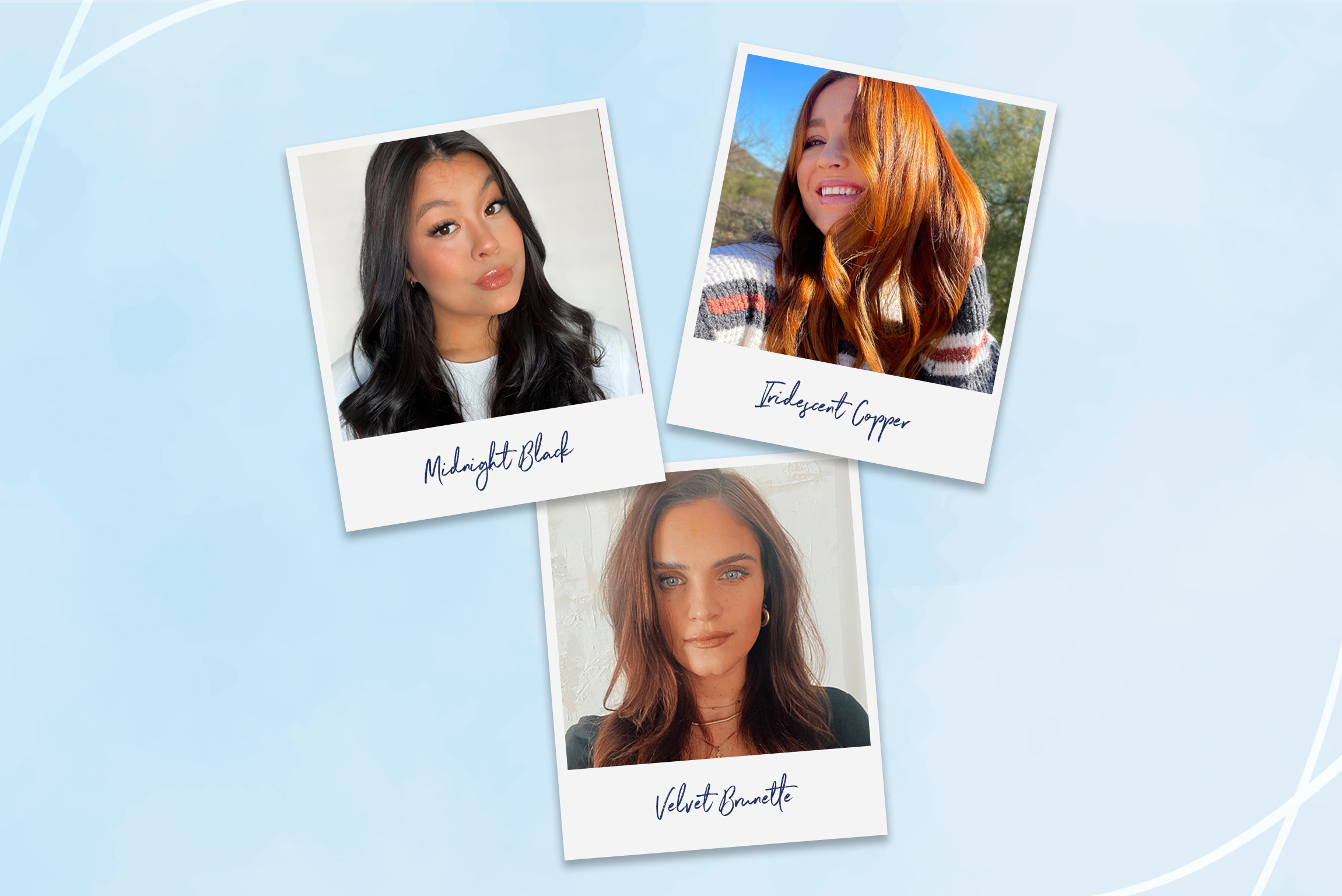 ArticleKeyword_LandingPageFeature_v1.jpg?auto=compress,format&rect=0,0,3420,1536&w=1140&h=512