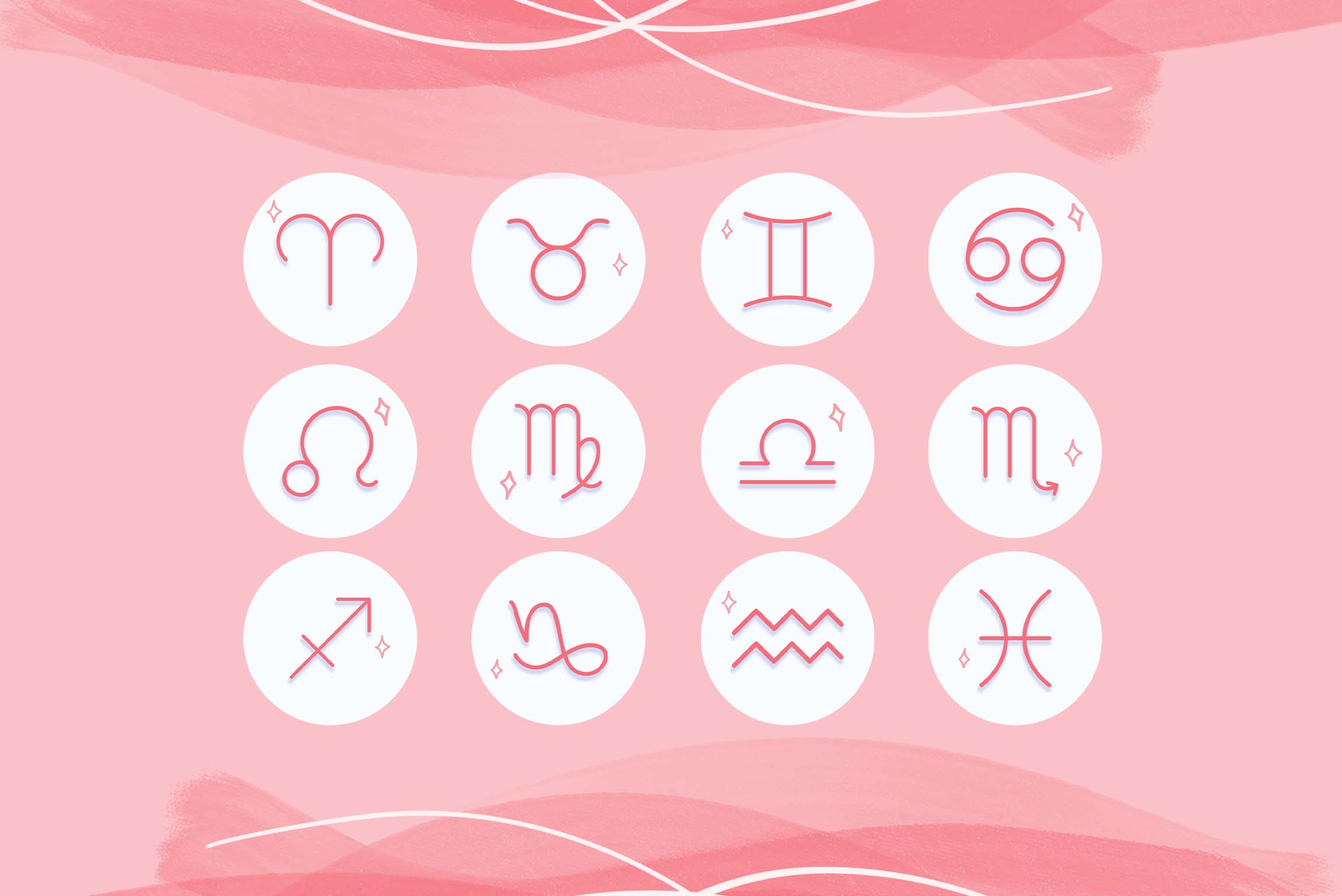 ArticleKeyword_LandingPageFeature_v1.jpg?auto=compress,format&rect=0,0,3420,1536&w=1140&h=512