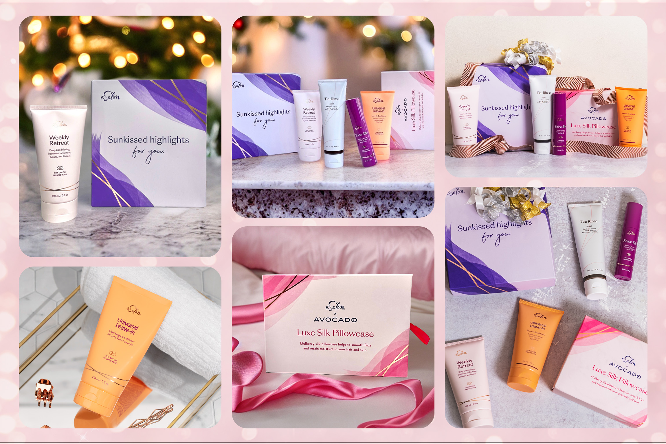 ArticleKeyword_LandingPageFeature_v1.jpg?auto=compress,format&rect=0,0,3420,1536&w=1140&h=512