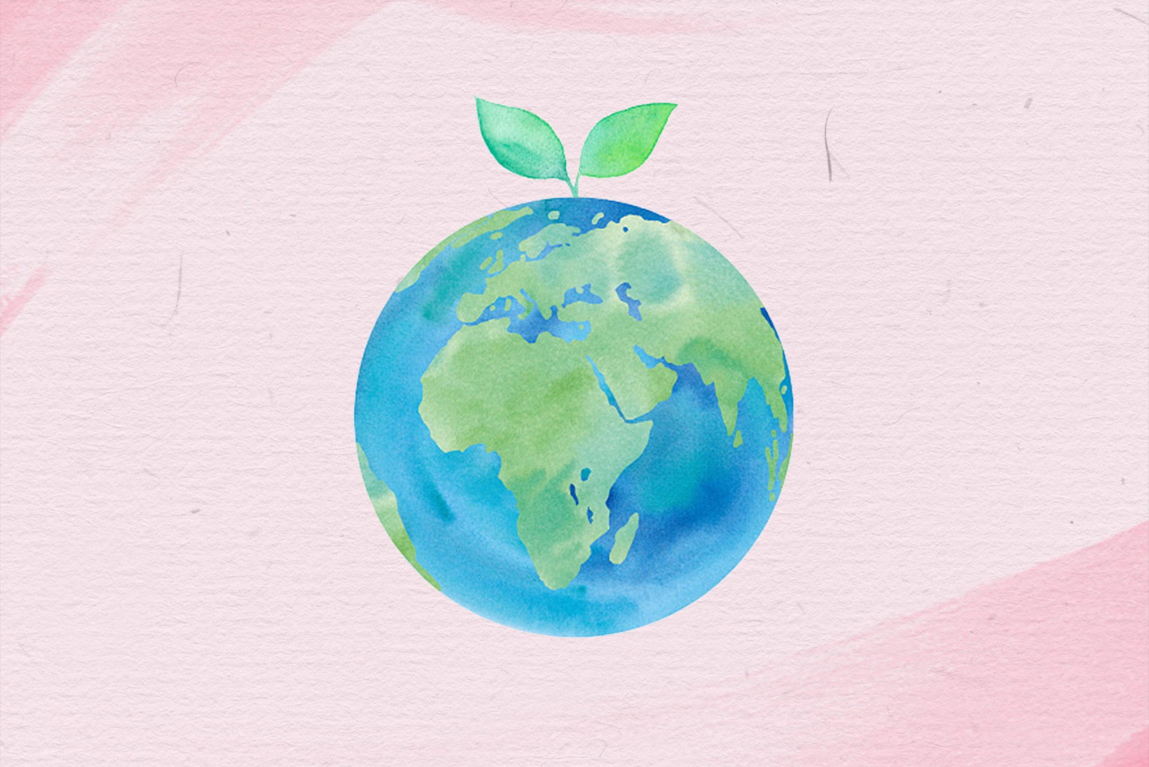 EarthDay_LandingPageFeature_v1.jpg?auto=compress,format&rect=0,0,3420,1536&w=1140&h=512