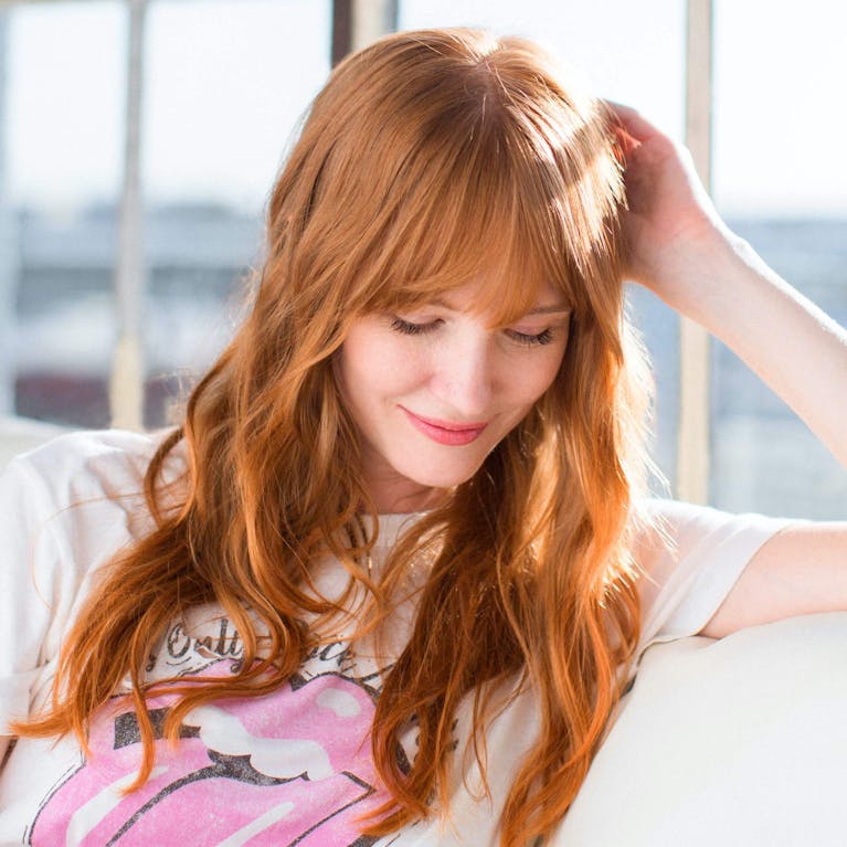 Four trending summer custom hair colors for any shade, eSalon’s award-winning Color Set brings the salon experience home to you with Sparkling Ginger Whiskey, Creamsicle Mimosa, Espresso Martini, and Hazelnut Delight.