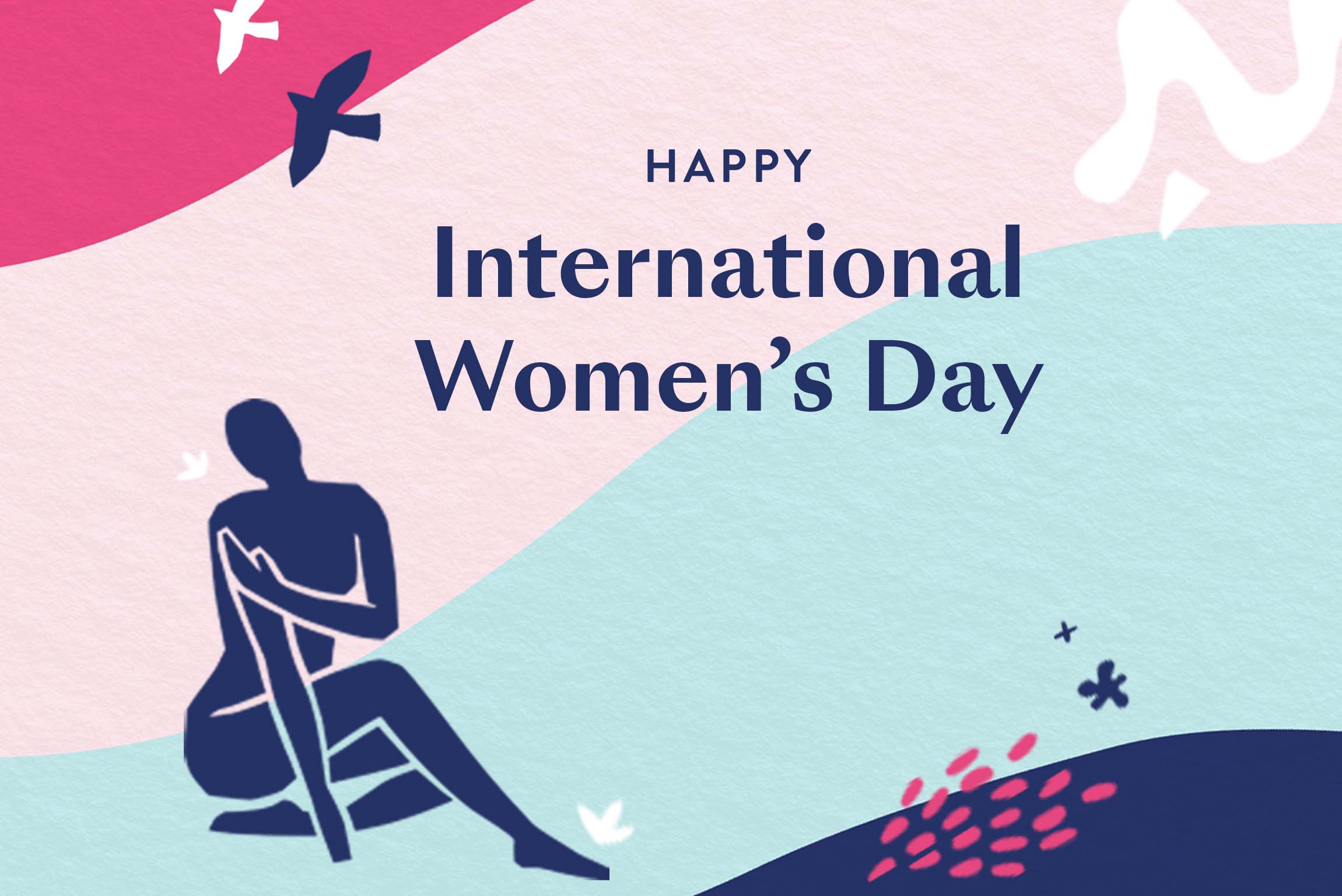 ArticleKeyword_LandingPageFeature_v1.jpg?auto=compress,format&rect=0,0,3420,1536&w=1140&h=512