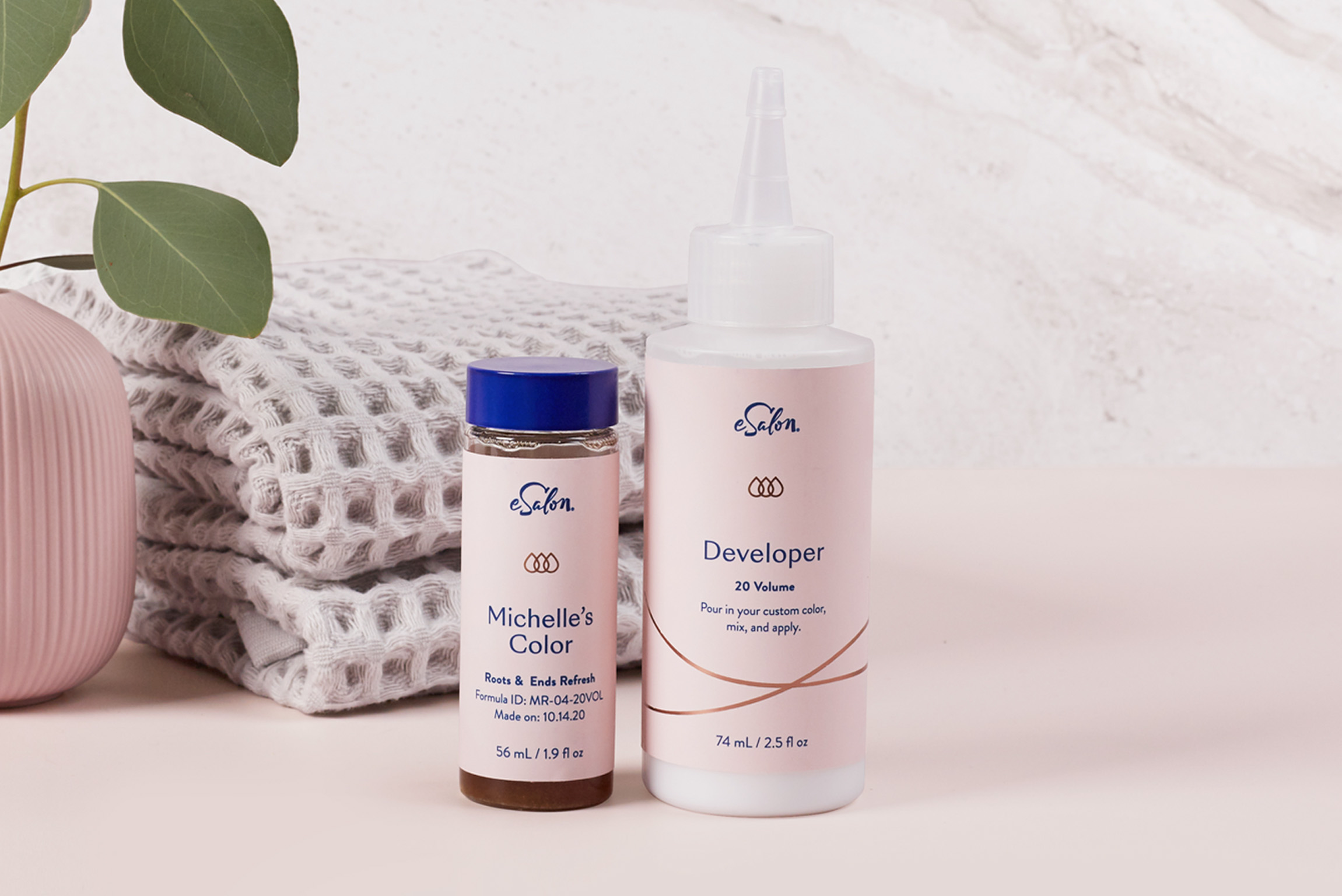 ArticleKeyword_LandingPageFeature_v1.jpg?auto=compress,format&rect=0,0,3420,1536&w=1140&h=512