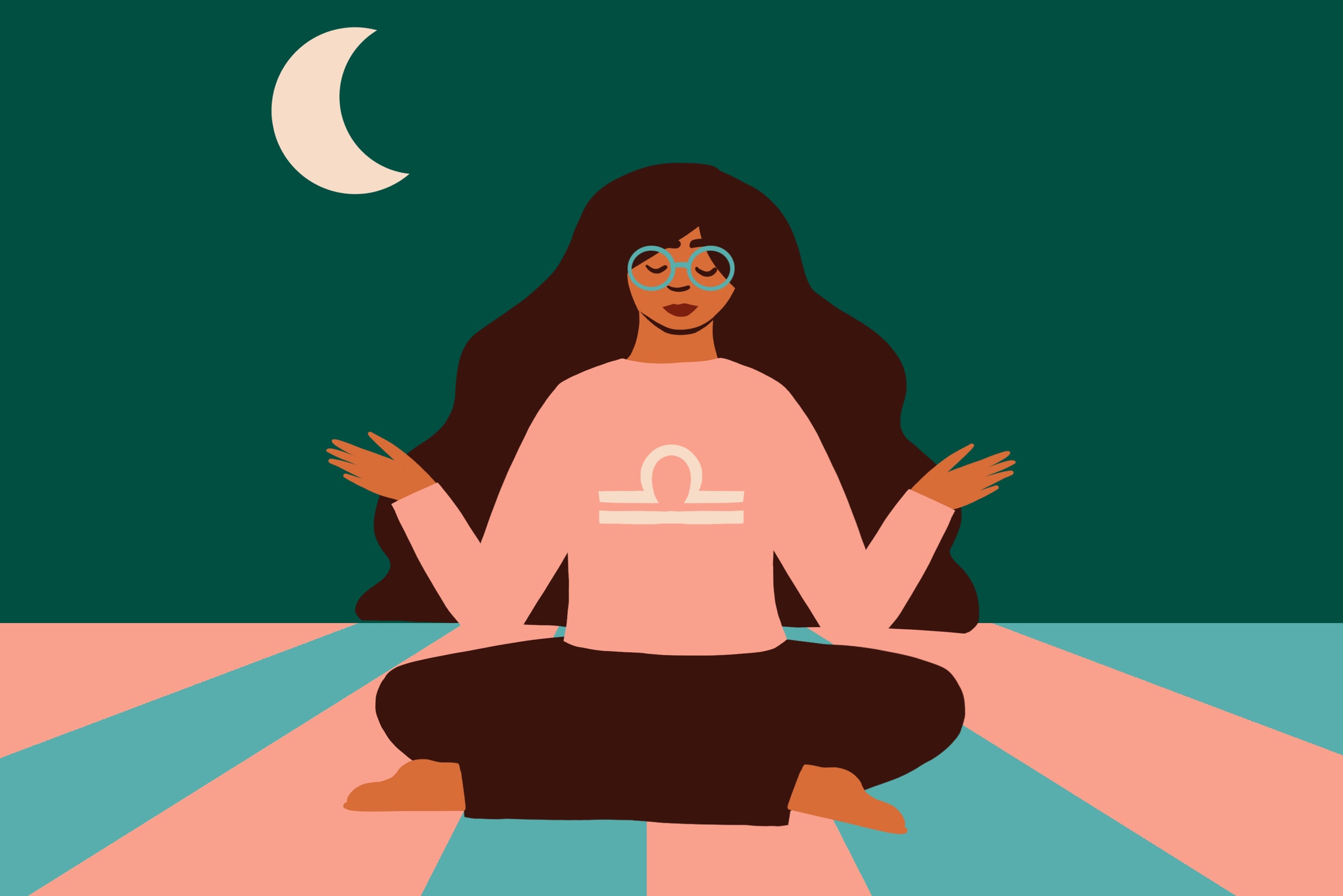 LibraColorscope2020_LandingPageFeature_v1.jpg?auto=compress,format&rect=0,0,3420,1536&w=1140&h=512