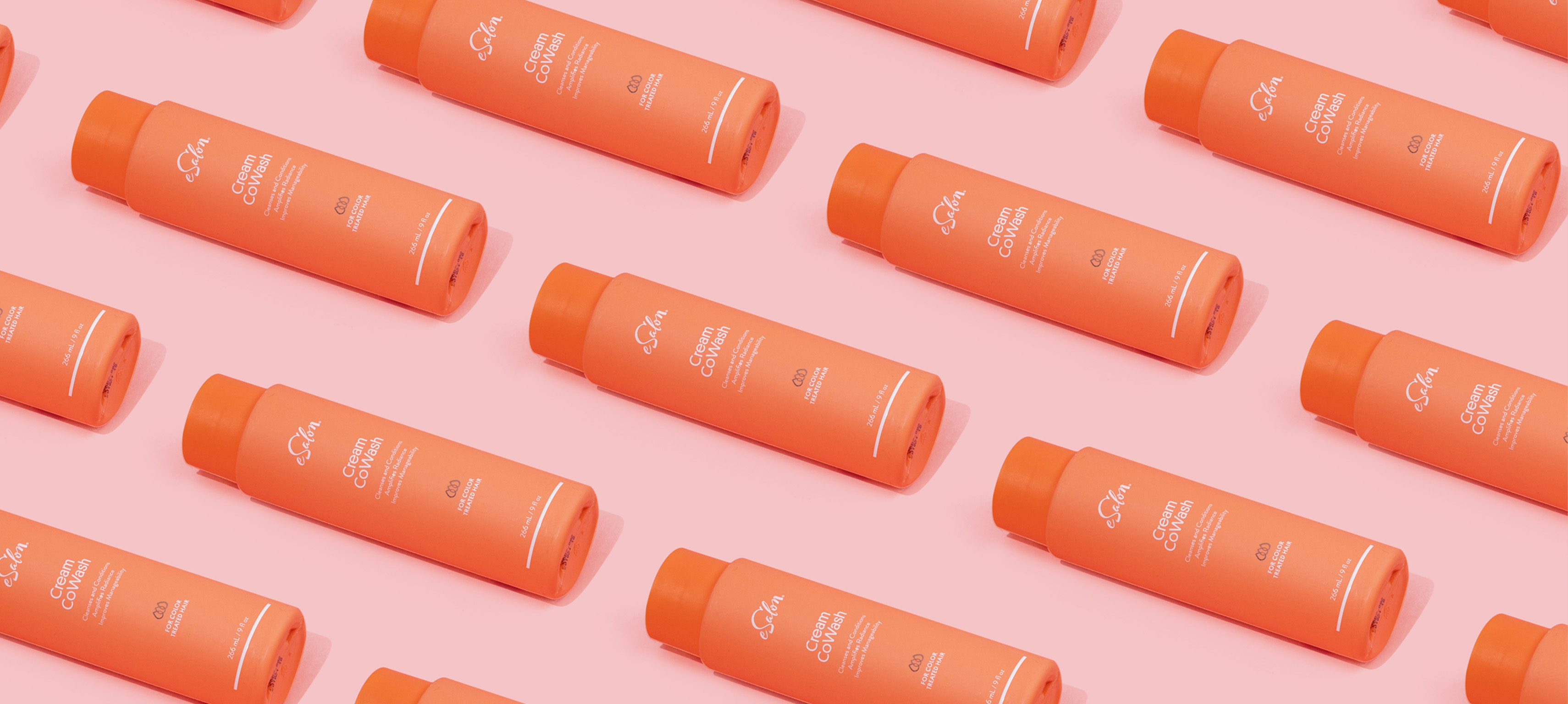 ArticleKeyword_ArticleHero_v1.jpg?auto=compress,format&rect=0,250,2301,1033&w=1140&h=512