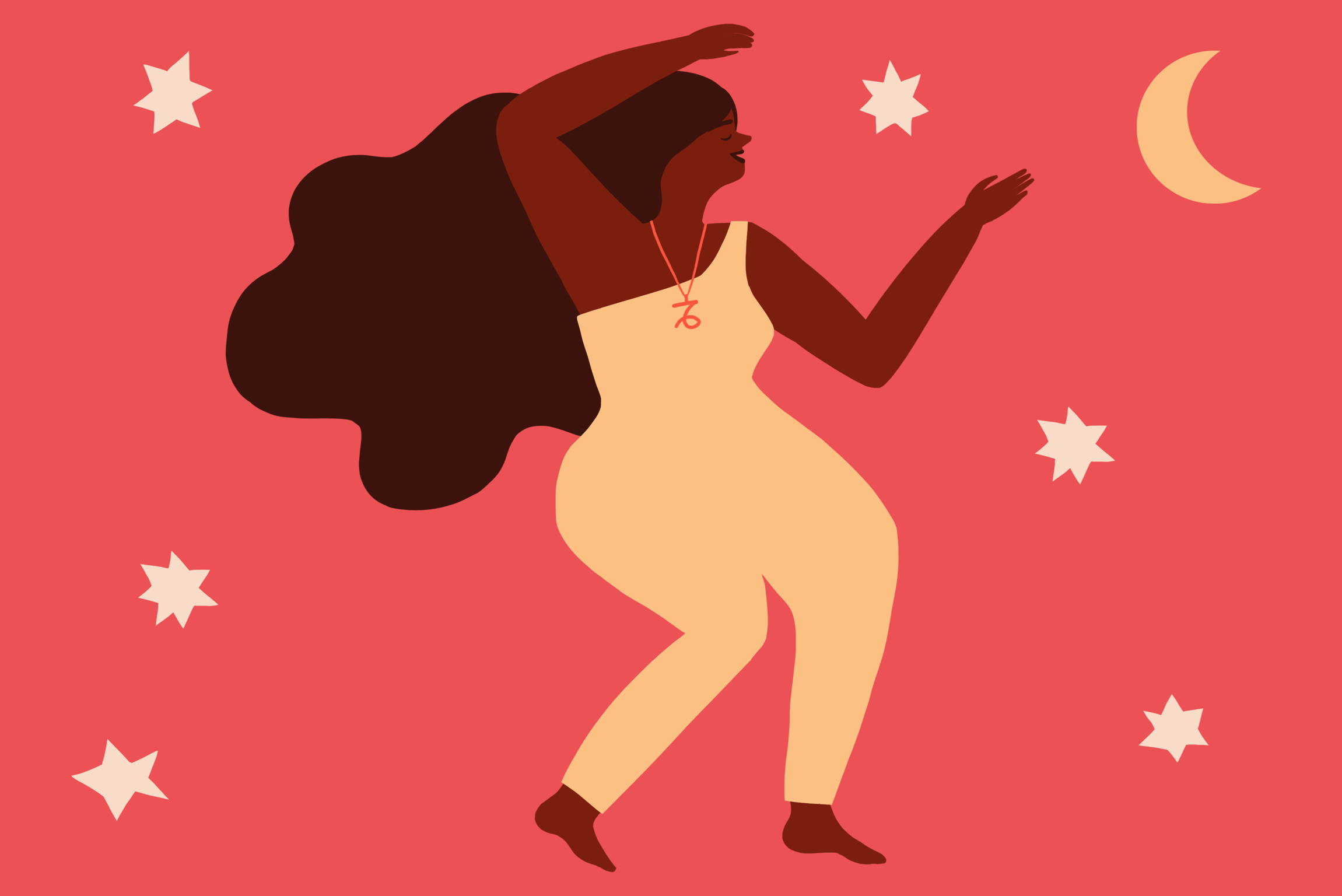 Capricorn2020_LandingPageFeature_v1.jpg?auto=compress,format&rect=0,0,3420,1536&w=1140&h=512