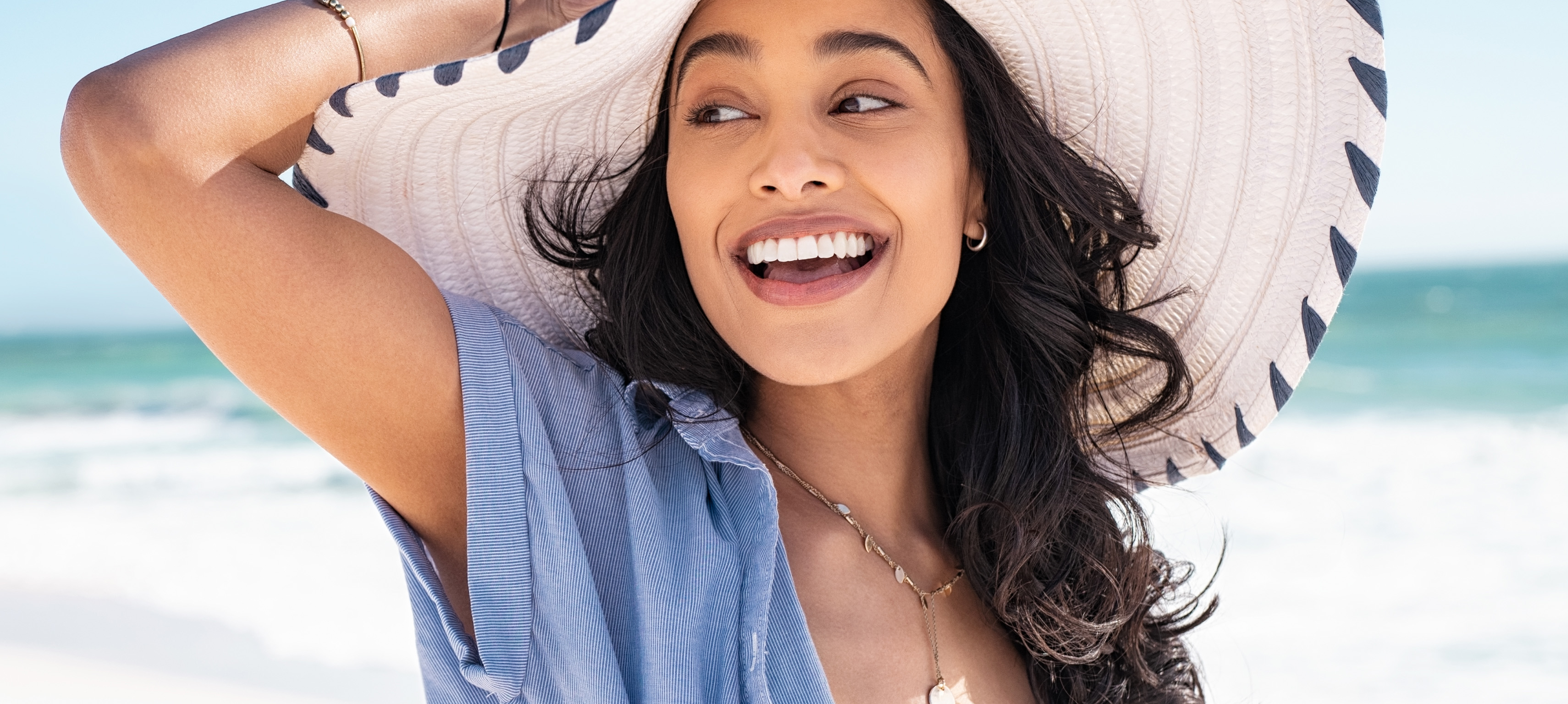 ArticleKeyword_ArticleHero_v1.jpg?auto=compress,format&rect=0,250,2301,1033&w=1140&h=512