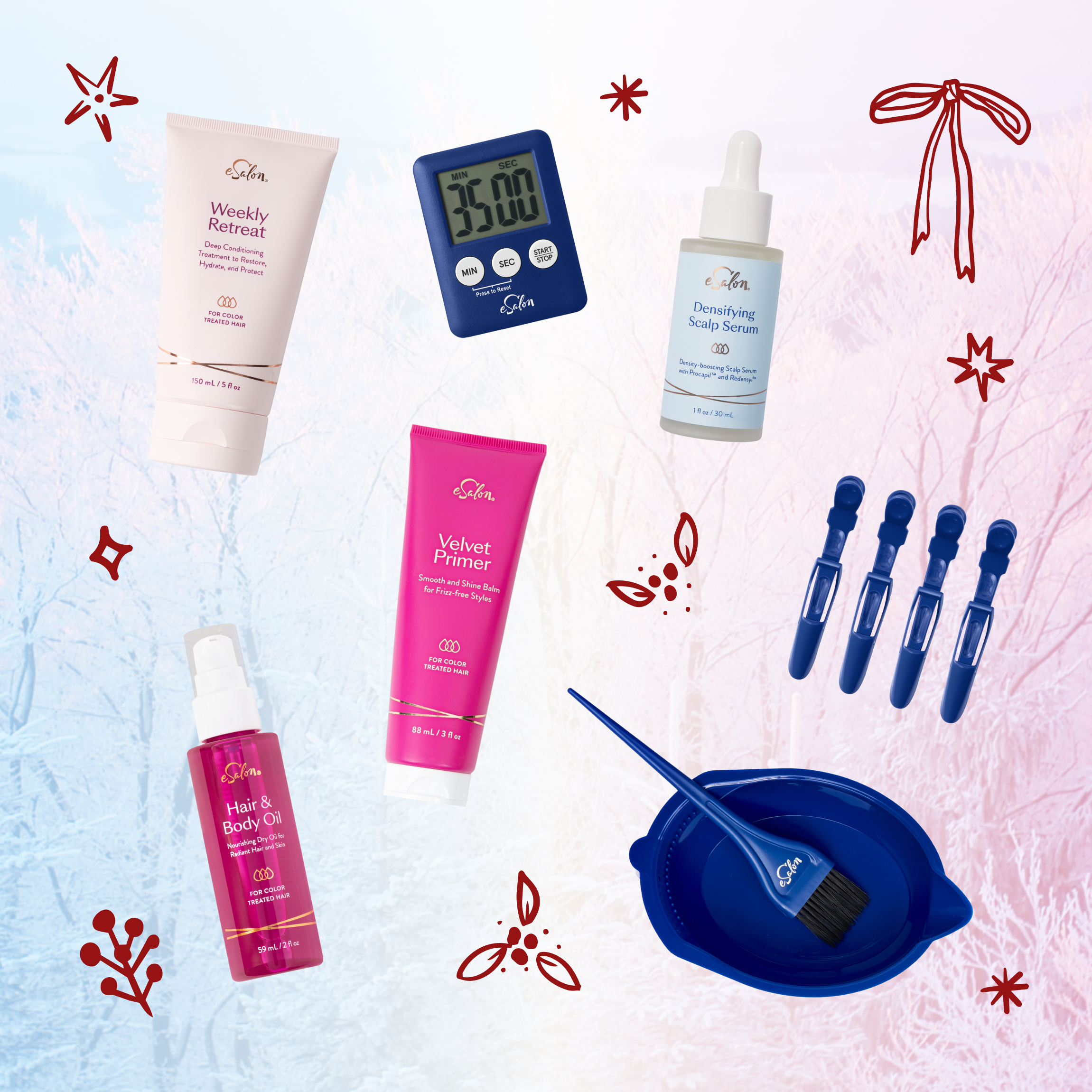 HolidayGiftGuide2026_INTL_Square_image.png?auto=format,compress&rect=0,0,2301,2301&w=360&h=360