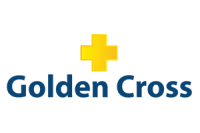 GREENLINE: Tabela de pre&ccedil;os e rede credenciada