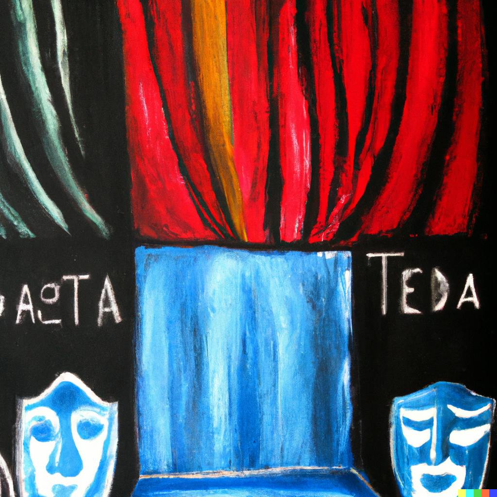 Geral abstrato