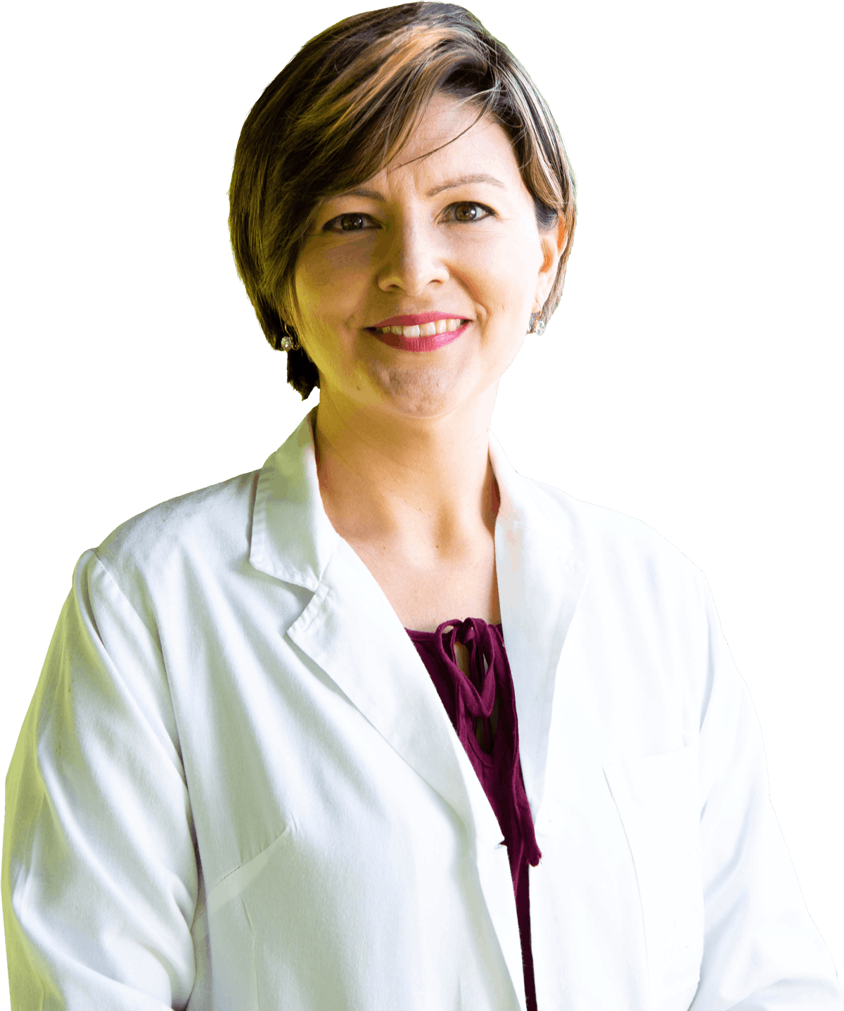 Healthcare providers