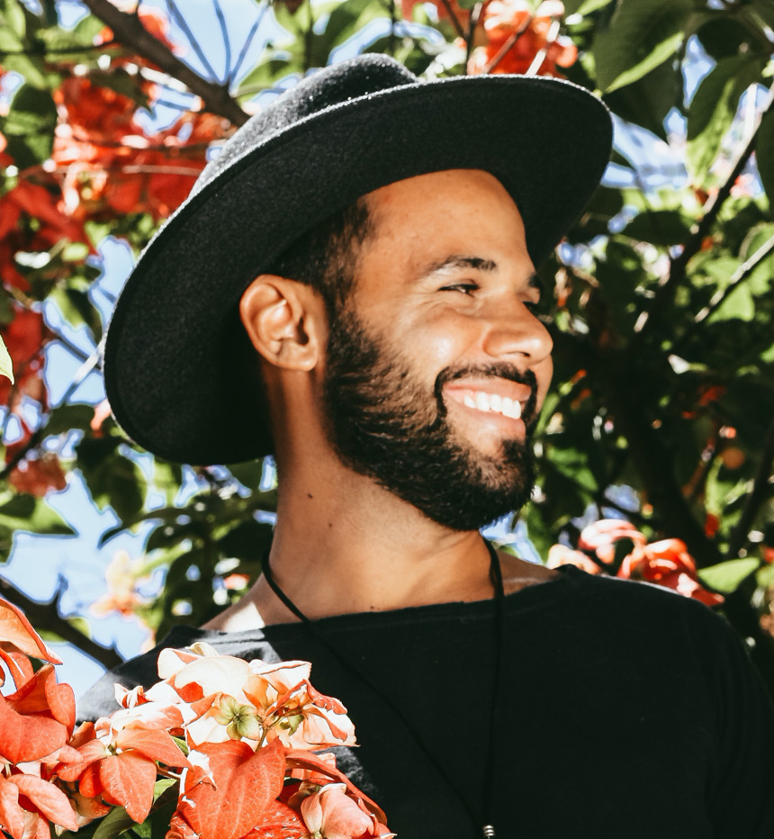 James was diagnosed with a disorder and prescribed medication that requires a lengthy prior authorization process. He was very pleased and relieved to find out that he would receive the first fill free of charge so he could begin therapy immediately.