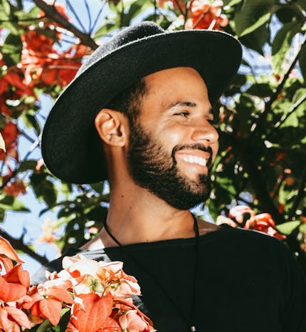 James was diagnosed with a disorder and prescribed medication that requires a lengthy prior authorization process. He was very pleased and relieved to find out that he would receive the first fill free of charge so he could begin therapy immediately.