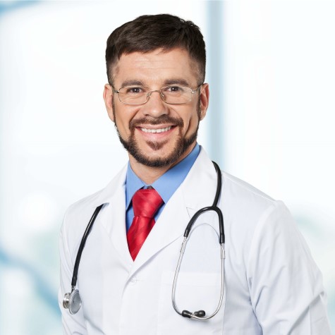 Dr. K. is an oncologist. Most of his patients need affordable options to remain on therapy. He appreciates the convenience of enrolling his patients at the office, advising them of OOP costs, and following their progress thru the 360 Gateway on the path to recovery.