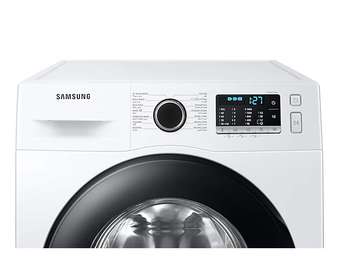 Samsung UAE Mobile Samsung Home Appliances Samsung TVs Samsung