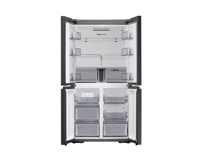 Samsung UAE Mobile Samsung Home Appliances Samsung TVs Samsung