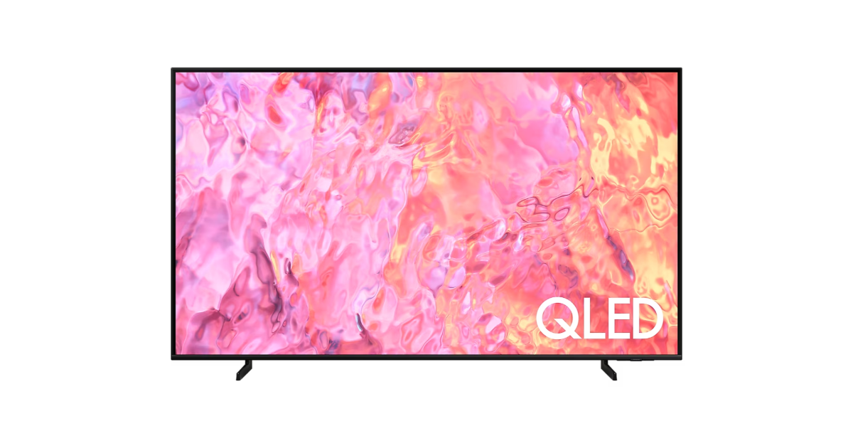 75-qled-4k-tv-q60c-samsung-srbija-tehnomedia