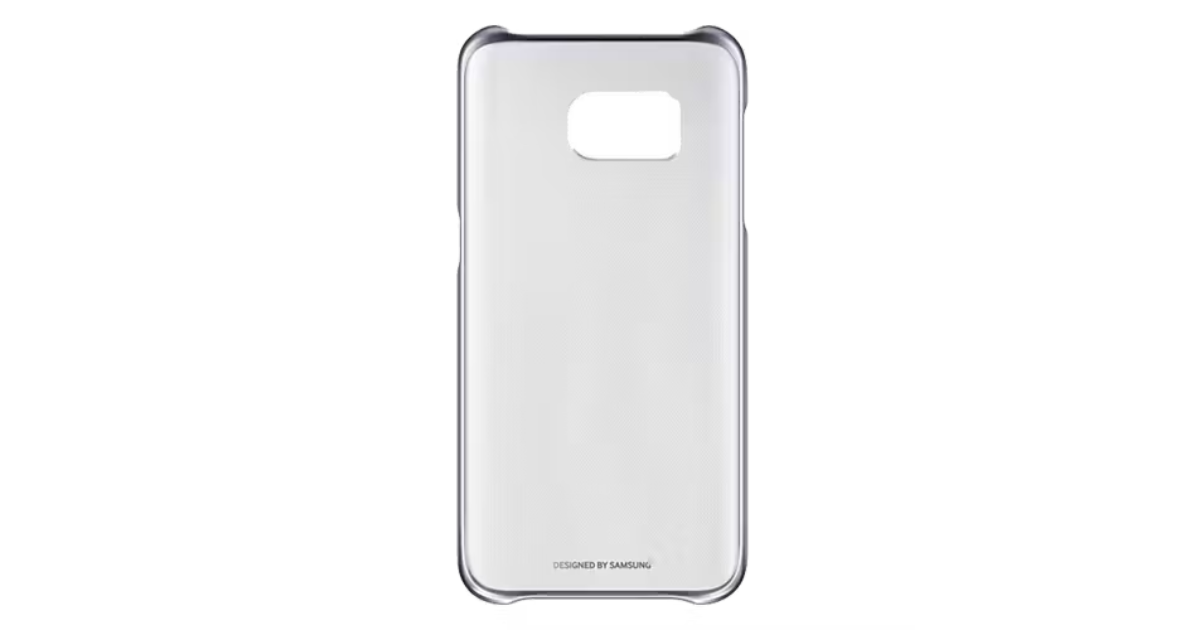 Zaštitna maska za Galaxy S7 | Samsung Bosna i Hercegovina