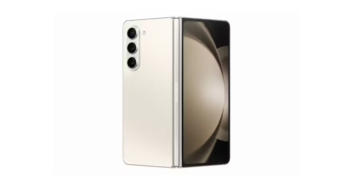 Samsung galaxy z fold 5. Samsung galaxy z fold 5. S24 или fold 6. Samsung galaxy fold 5. Samsung galaxy fold 5.