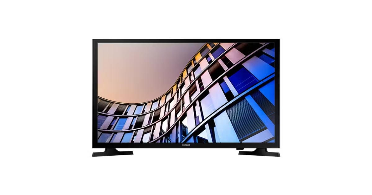 32" HD TV M4000 Serija 4 | Samsung Bosna i Hercegovina