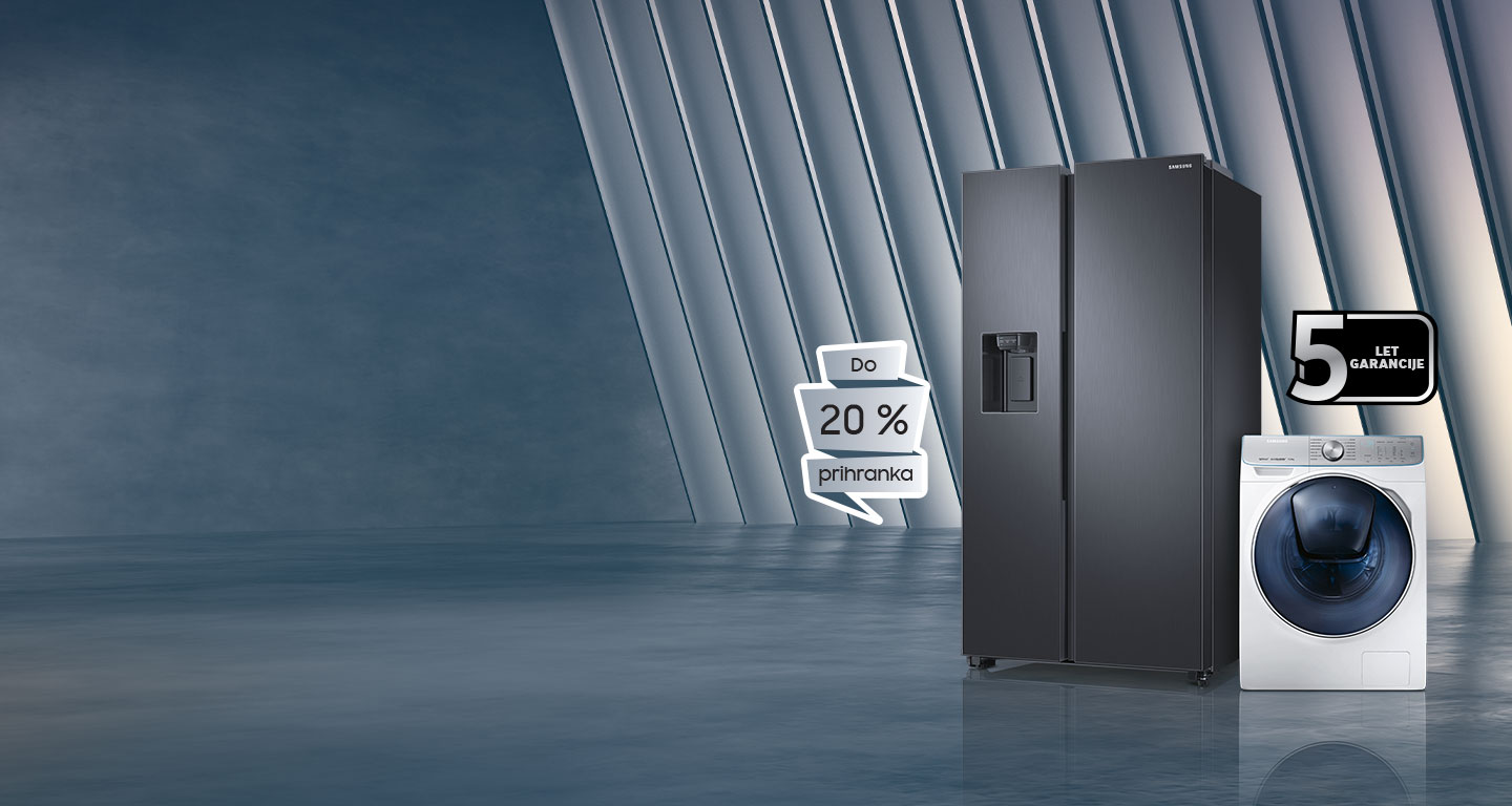 Samsung - Sgermobil.si