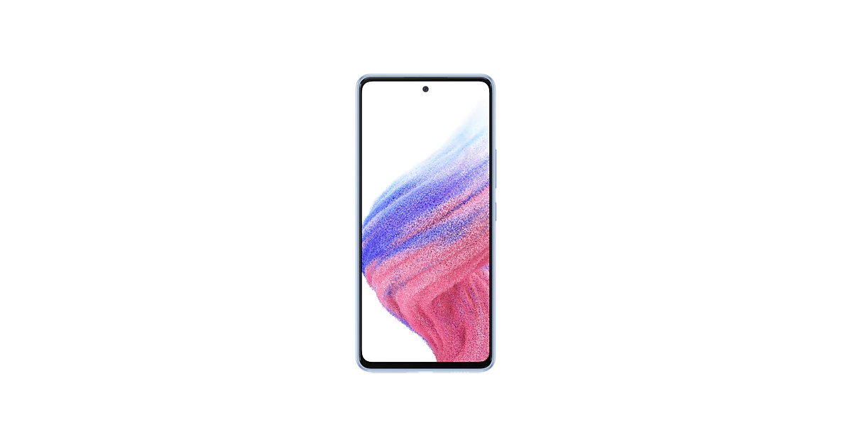 Samsung a53 5g 128gb. Самсунг а 53 5g 128 гб. Samsung galaxy a53 5g 256gb. Защитное стекло samsung a72. Samsung a53 дисплей.