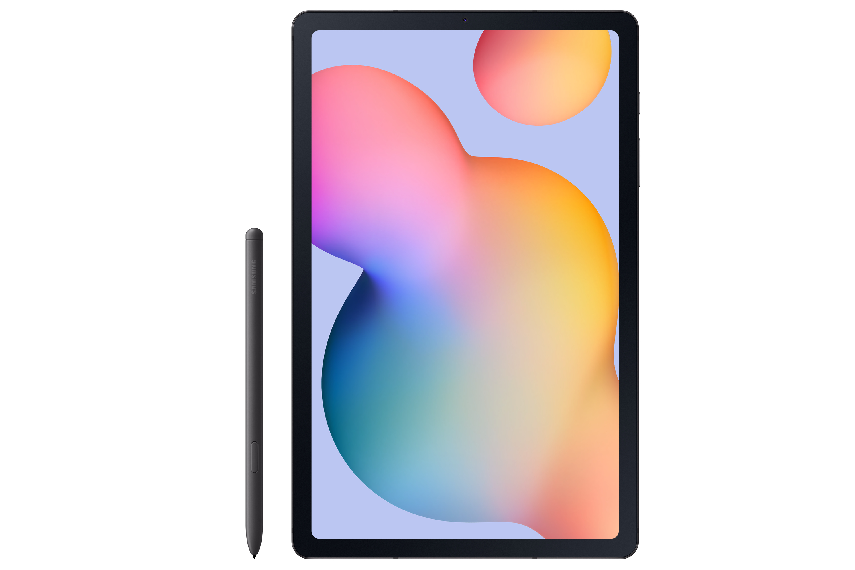 Galaxy Tab S6 Lite 2022 LTE | Samsung Bosna i Hercegovina - Domod.ba