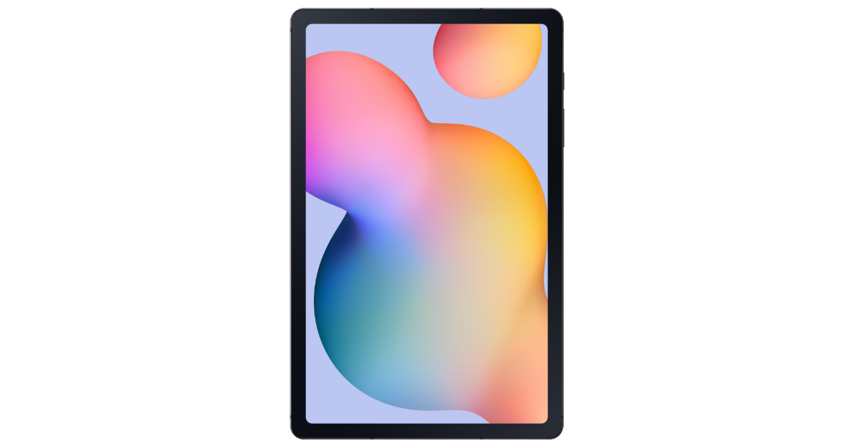 Galaxy Tab S6 Lite 2022 LTE Samsung Srbija Gigatron