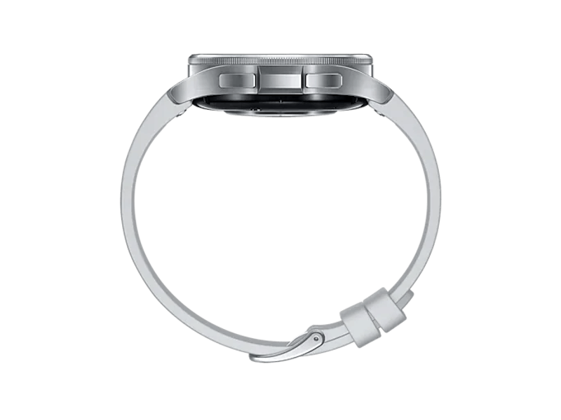 Samsung Galaxy Watch 6 Classic (43mm) Watch Straps NZ, Watch Bands