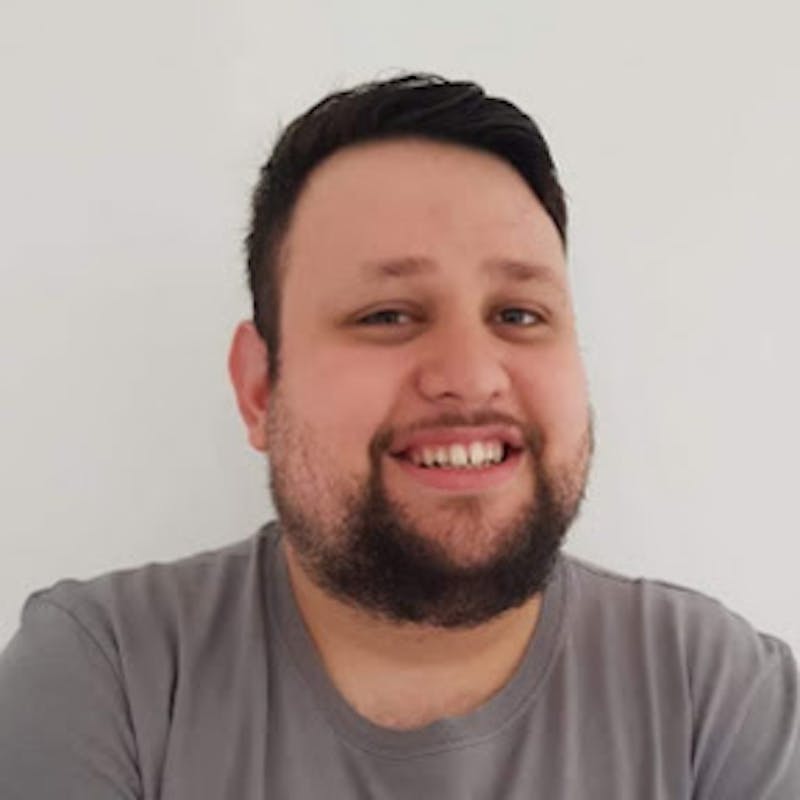 Pedro Reis