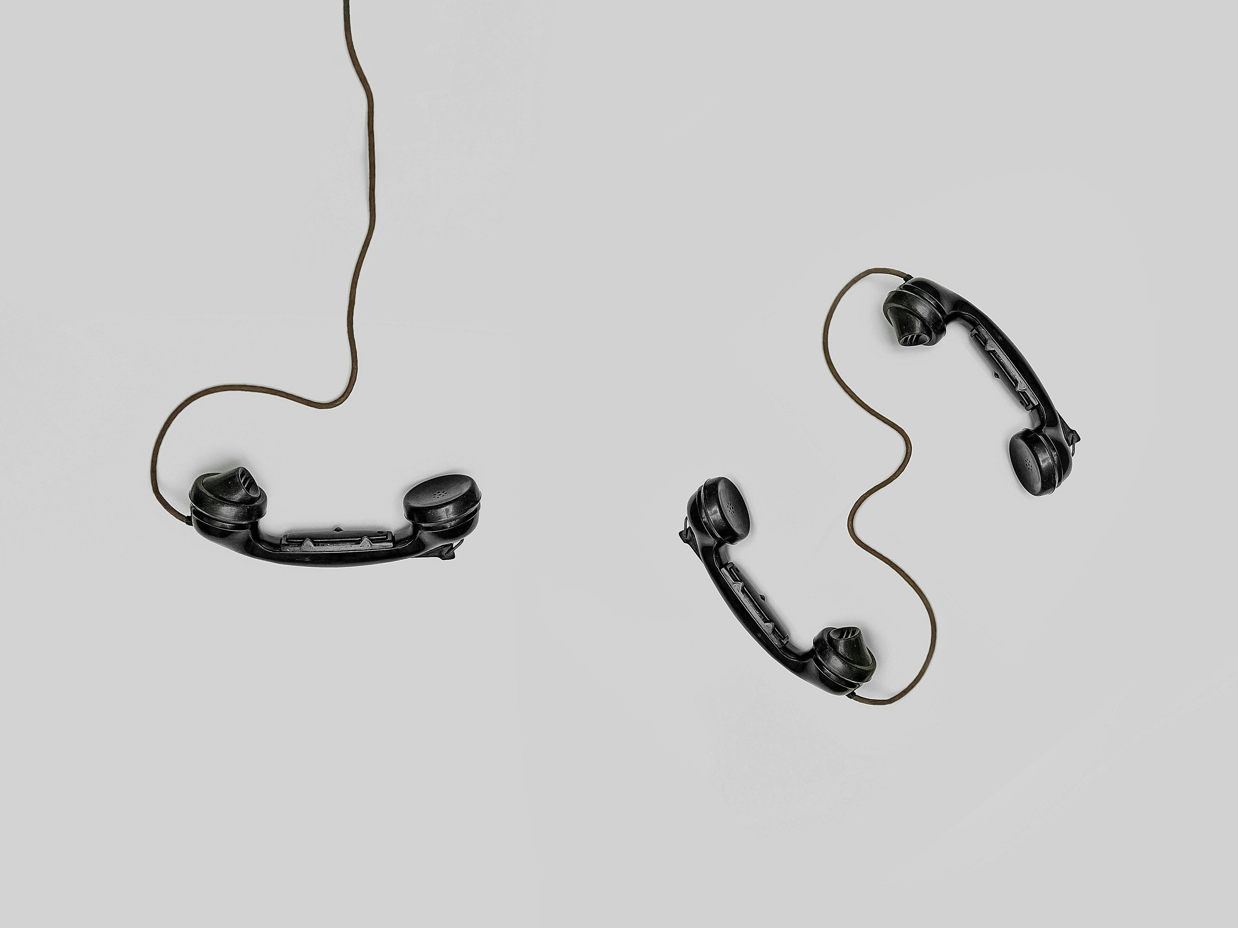 Communication