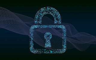 Sécurité en ligne