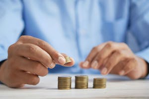 Économiser argent des collectivités