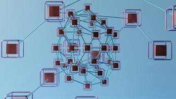 Centralisation