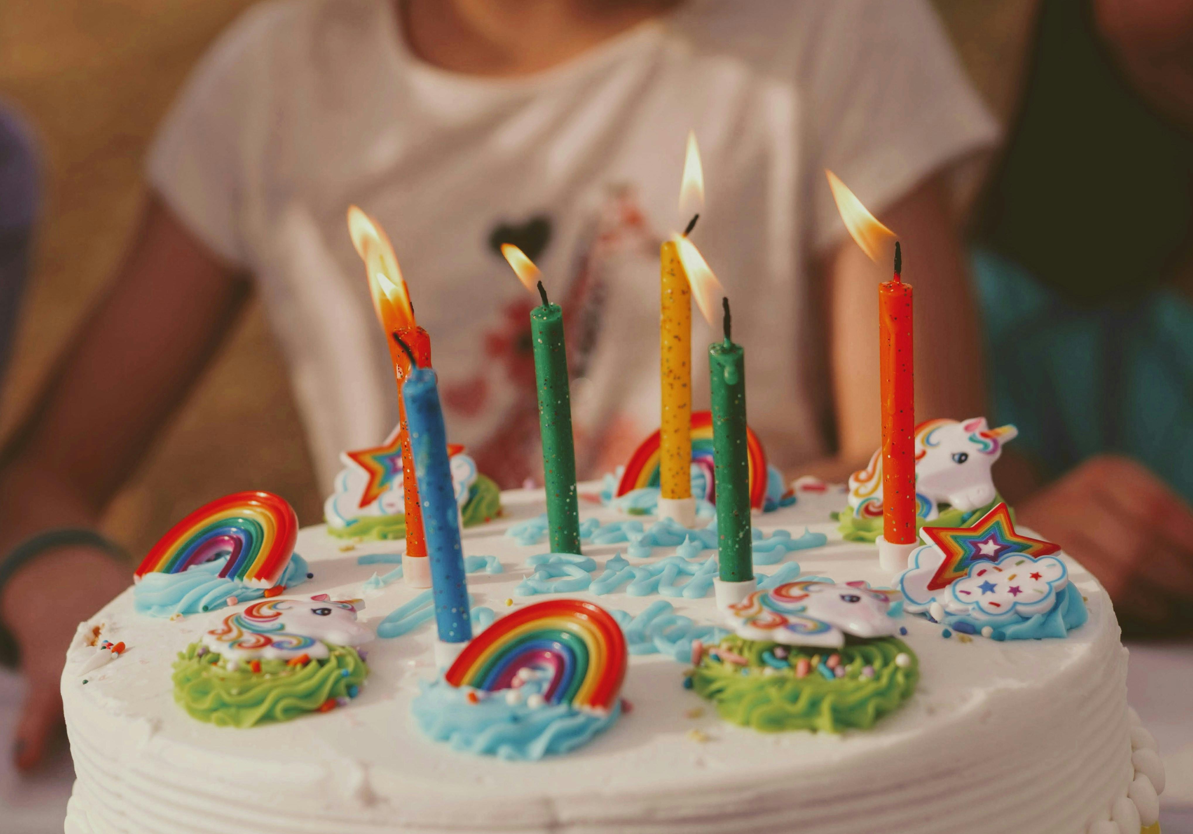 Organiser anniversaire dans salle gratuite