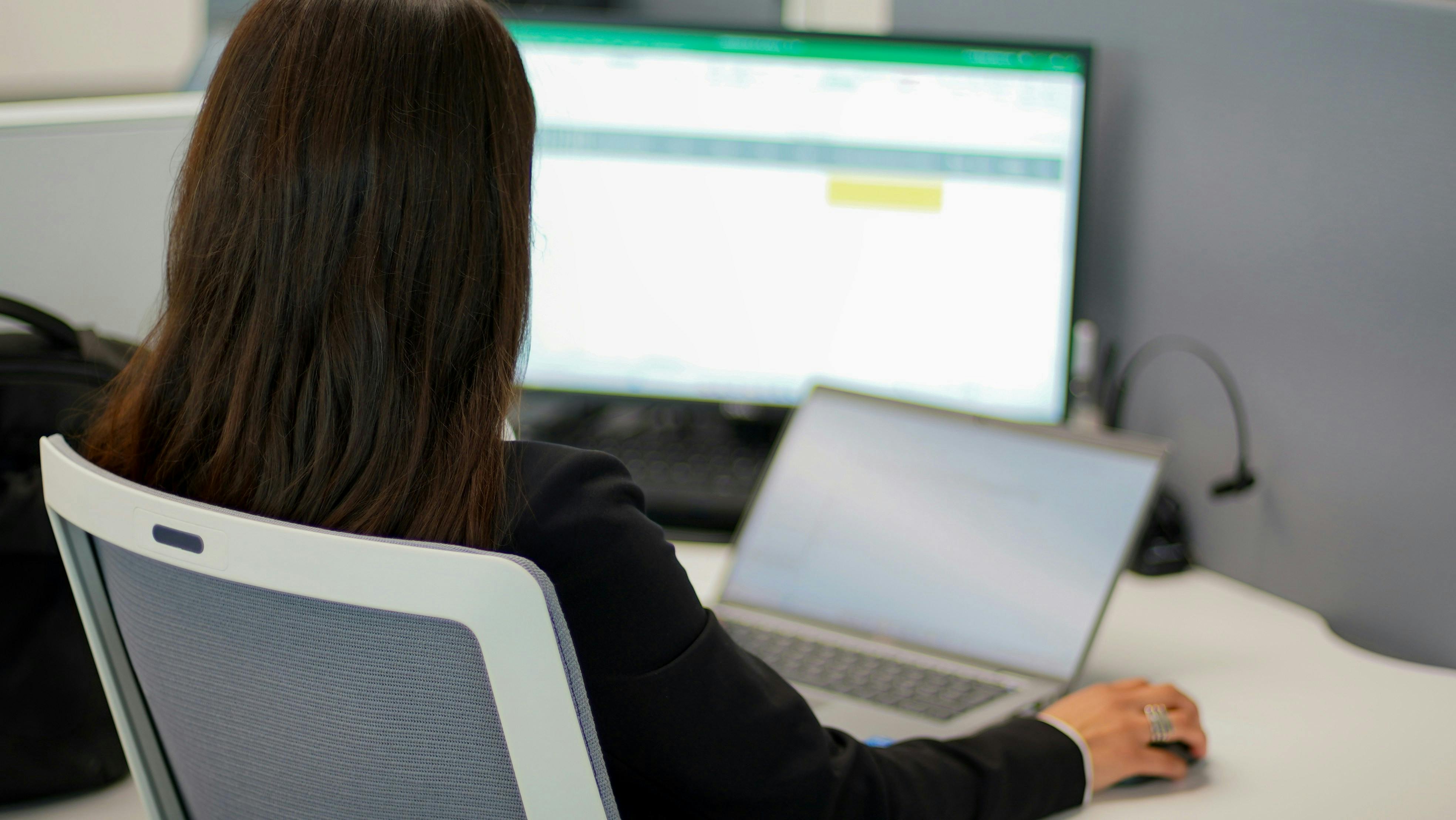Gestion des réservations de salle sur Excel