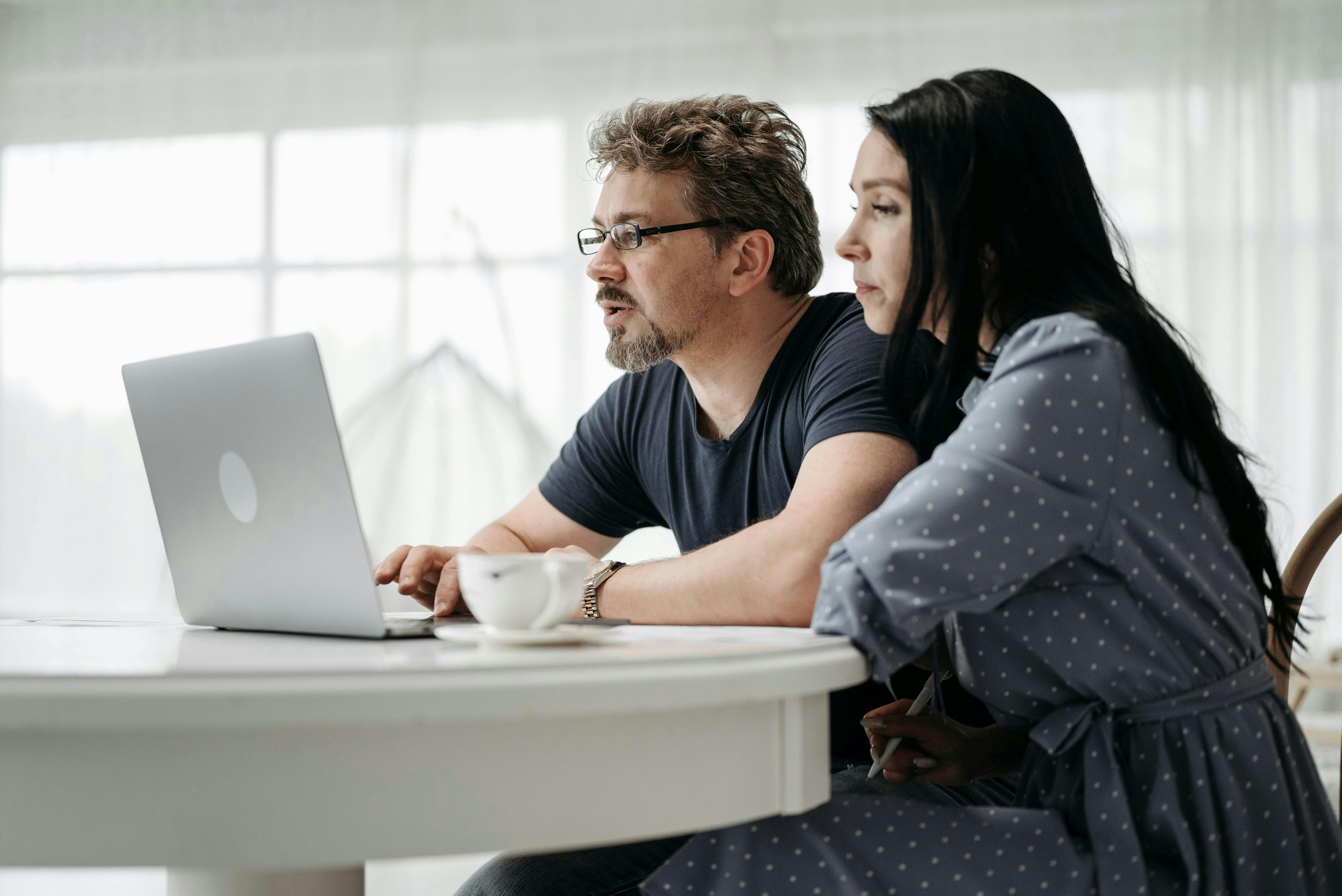 Agents publics sur un outil de gestion de salles